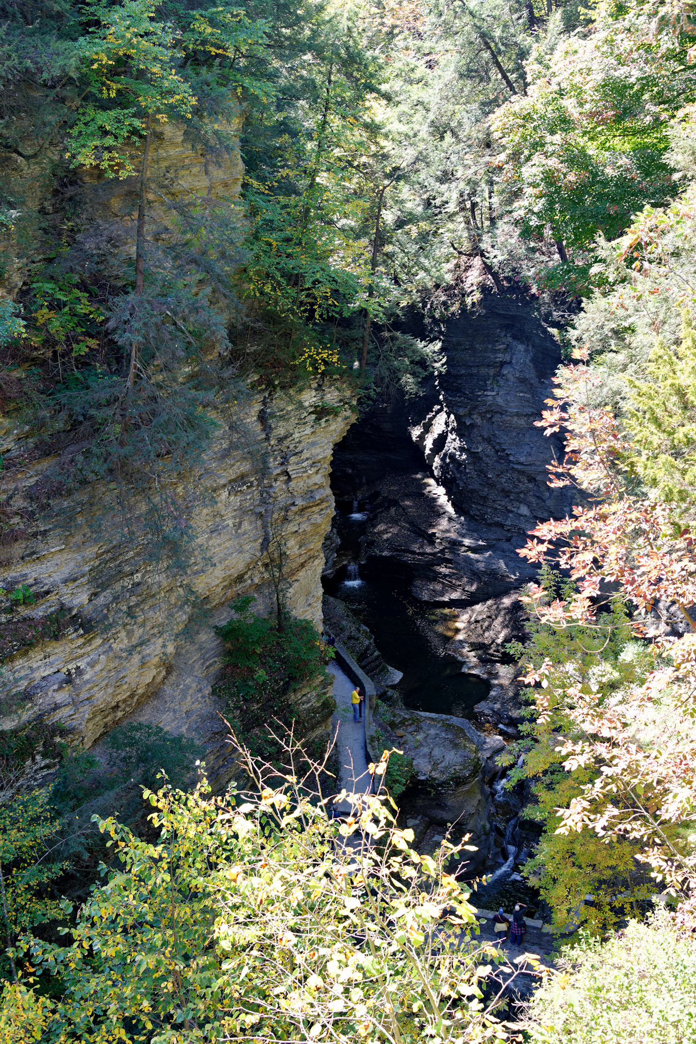 NY_FingerLakes_20120927_0228_PS