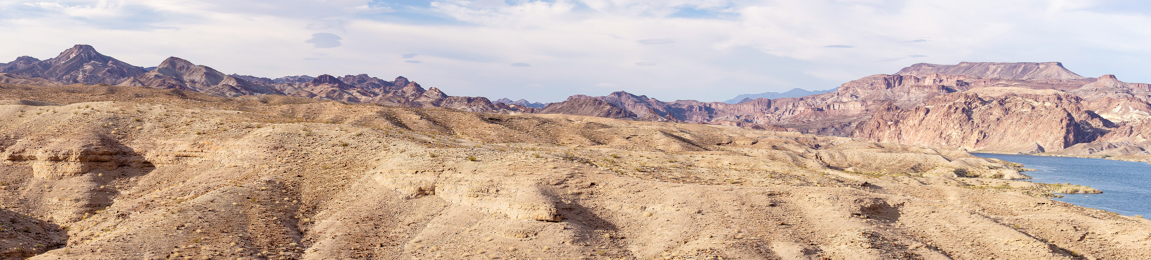 NV_Deserts_20120314_0348_PS