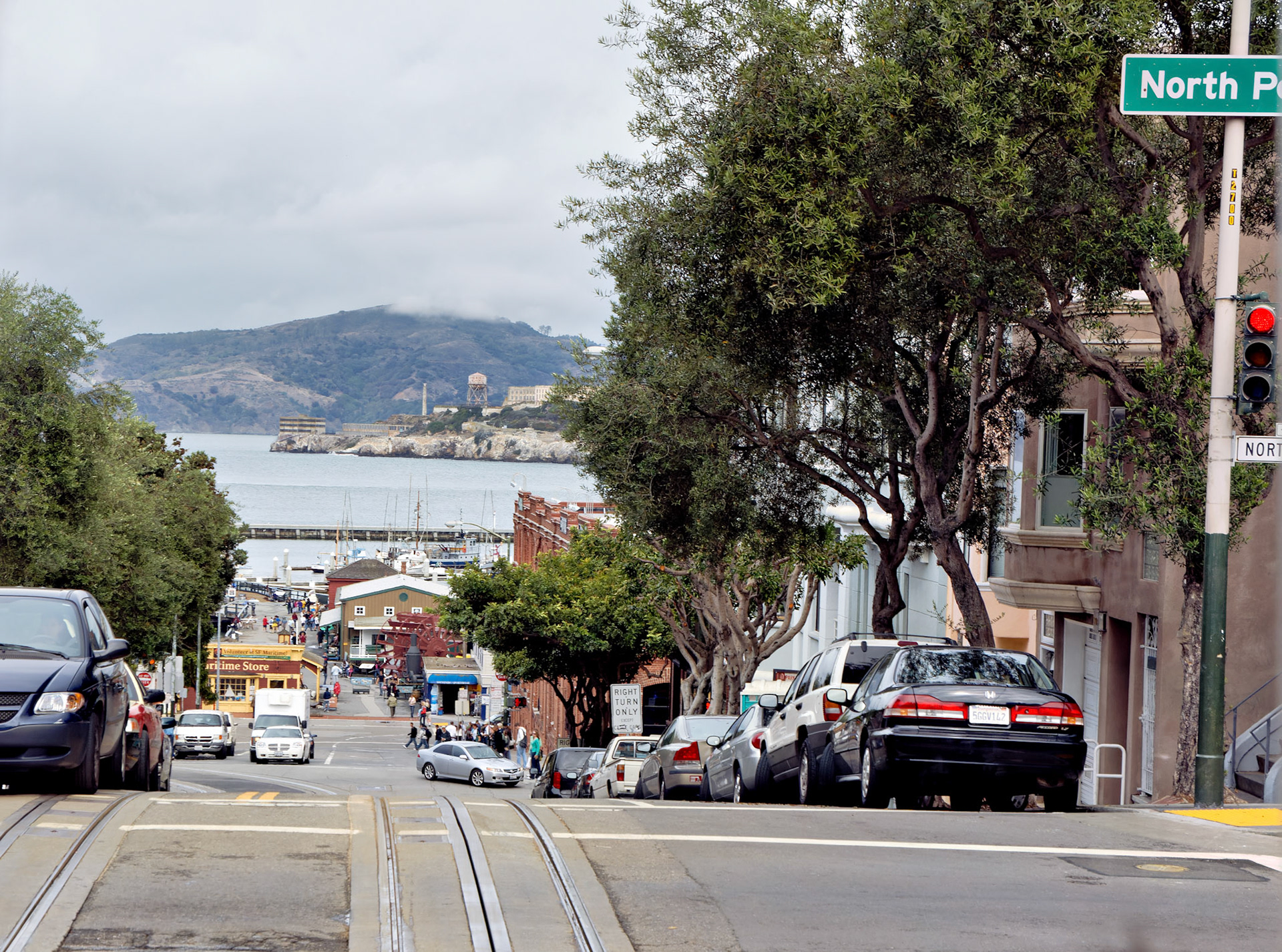 CA_SanFran_20071019_0167_PS
