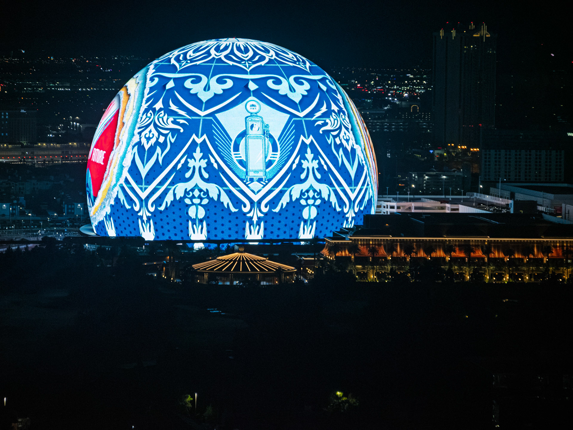 NV_Las_Vegas_20260718(_1001644)