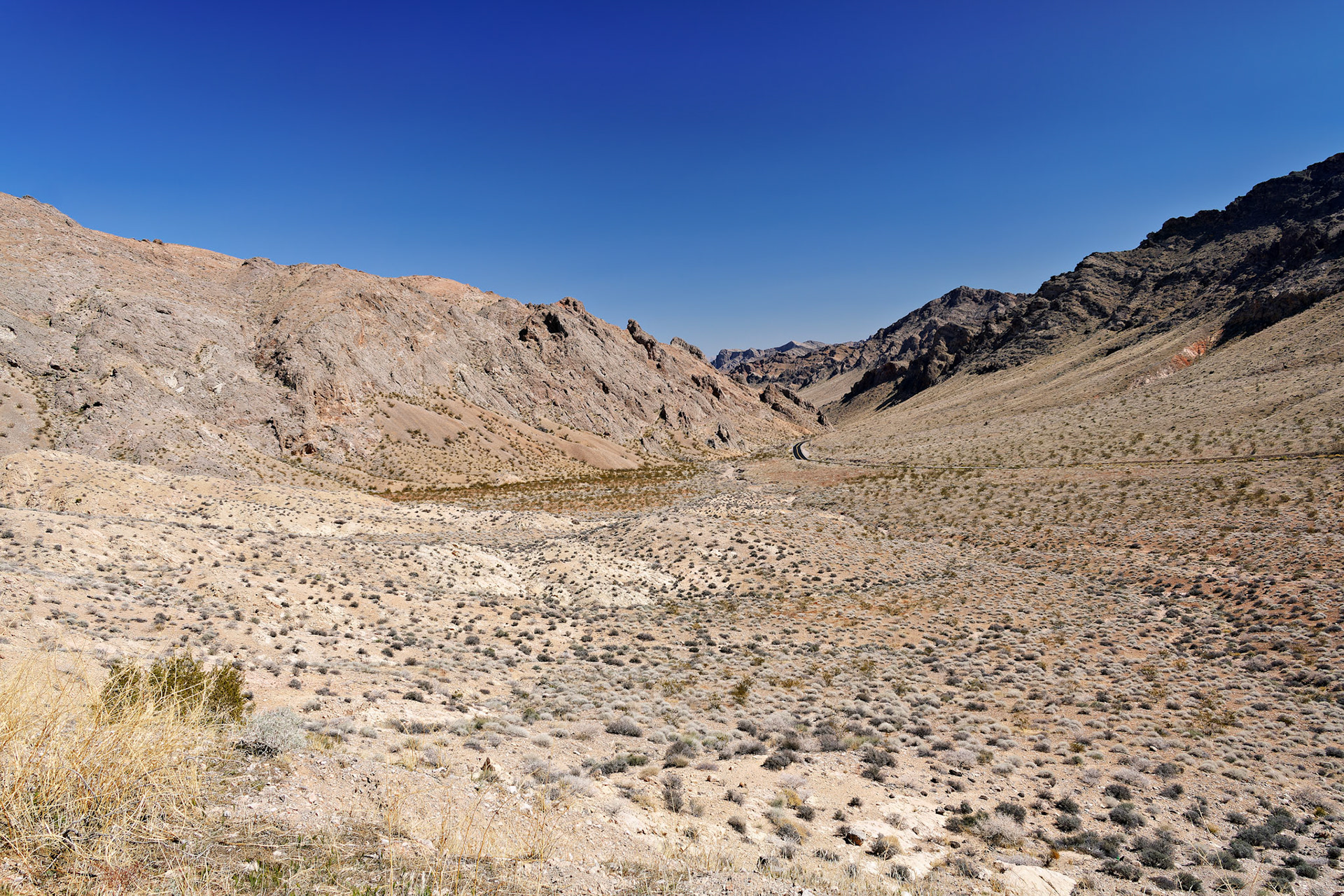 NV_Deserts_20120313_0106_PS.tif