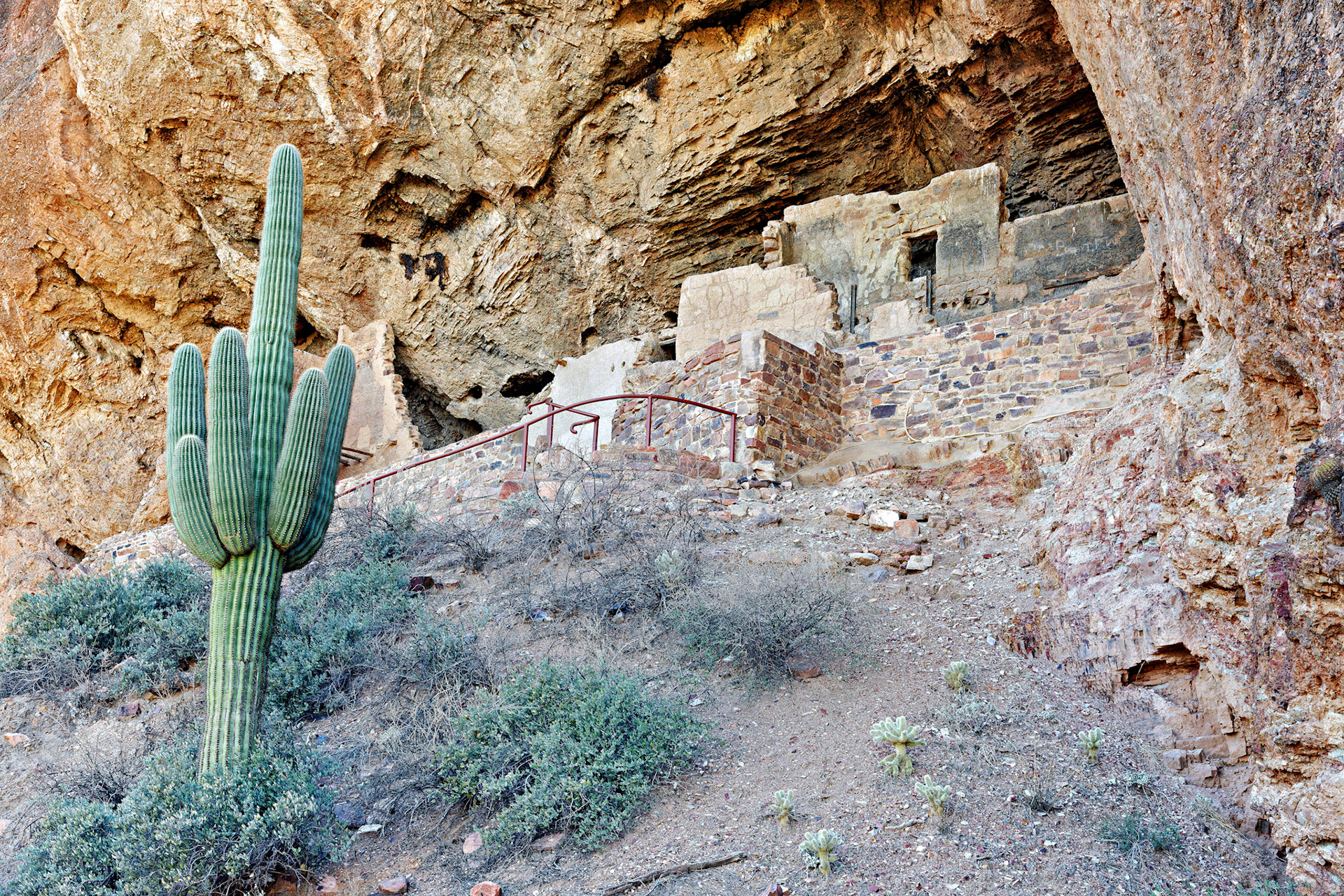 AZ_20121210_0415_PS.dng
