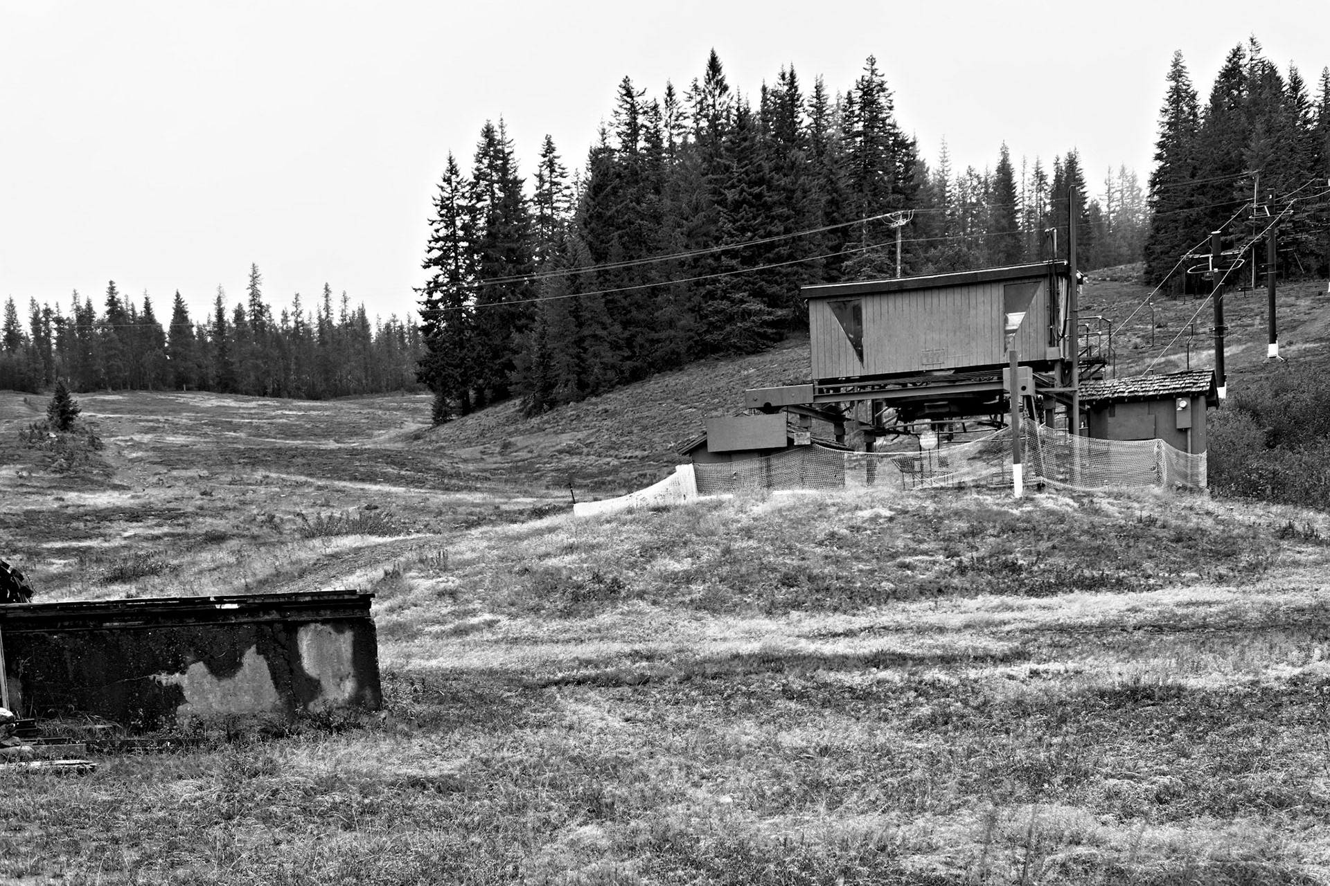 BW_OR_MtHood_20160918_0005_PS