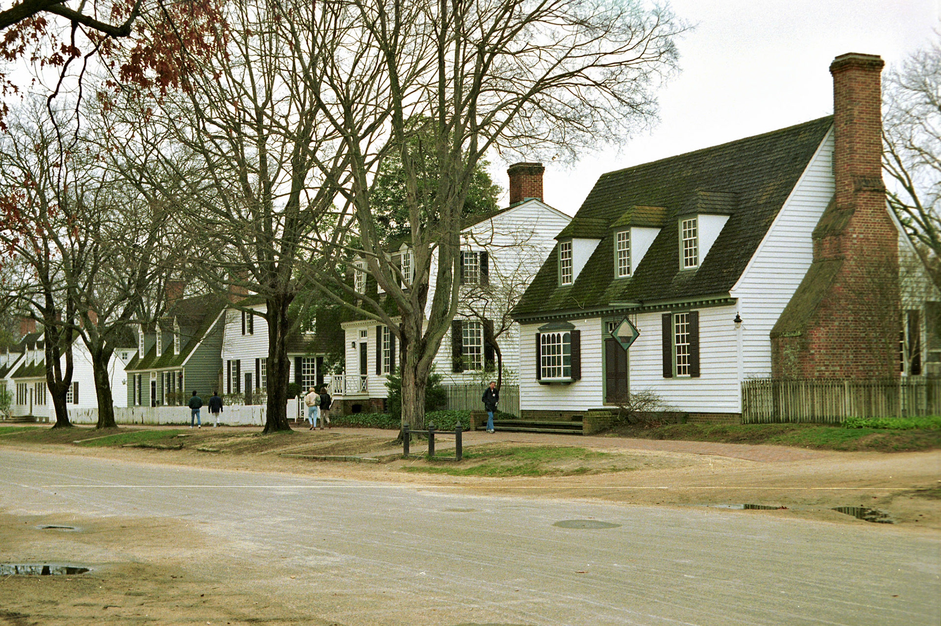 VA_20071031_0043_PS.dng