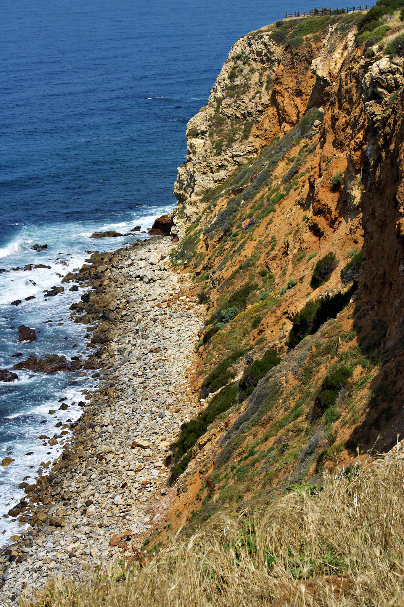 CA_LA_20030516_0094_PS
