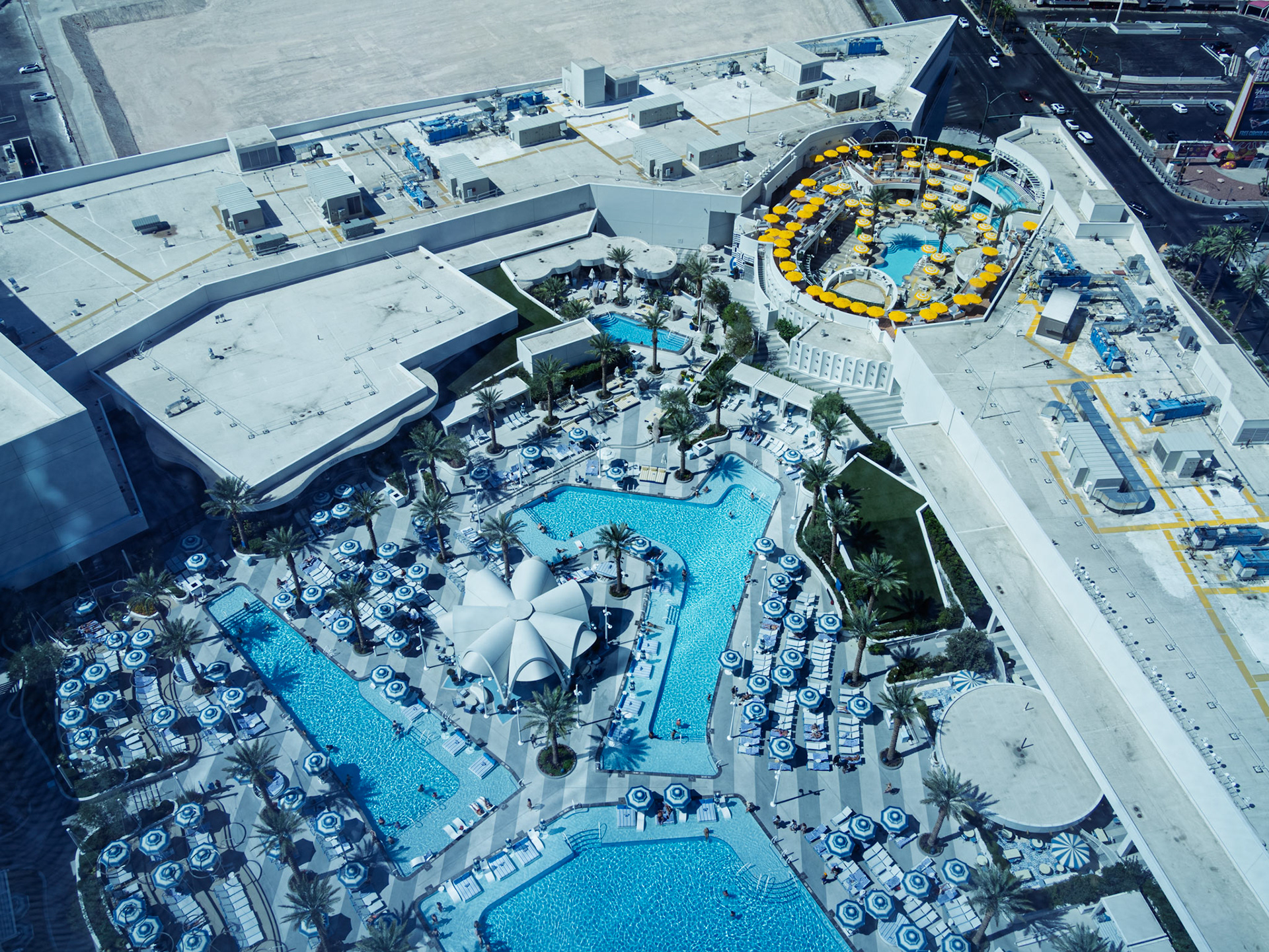 NV_Las_Vegas_20260718(_1001719)