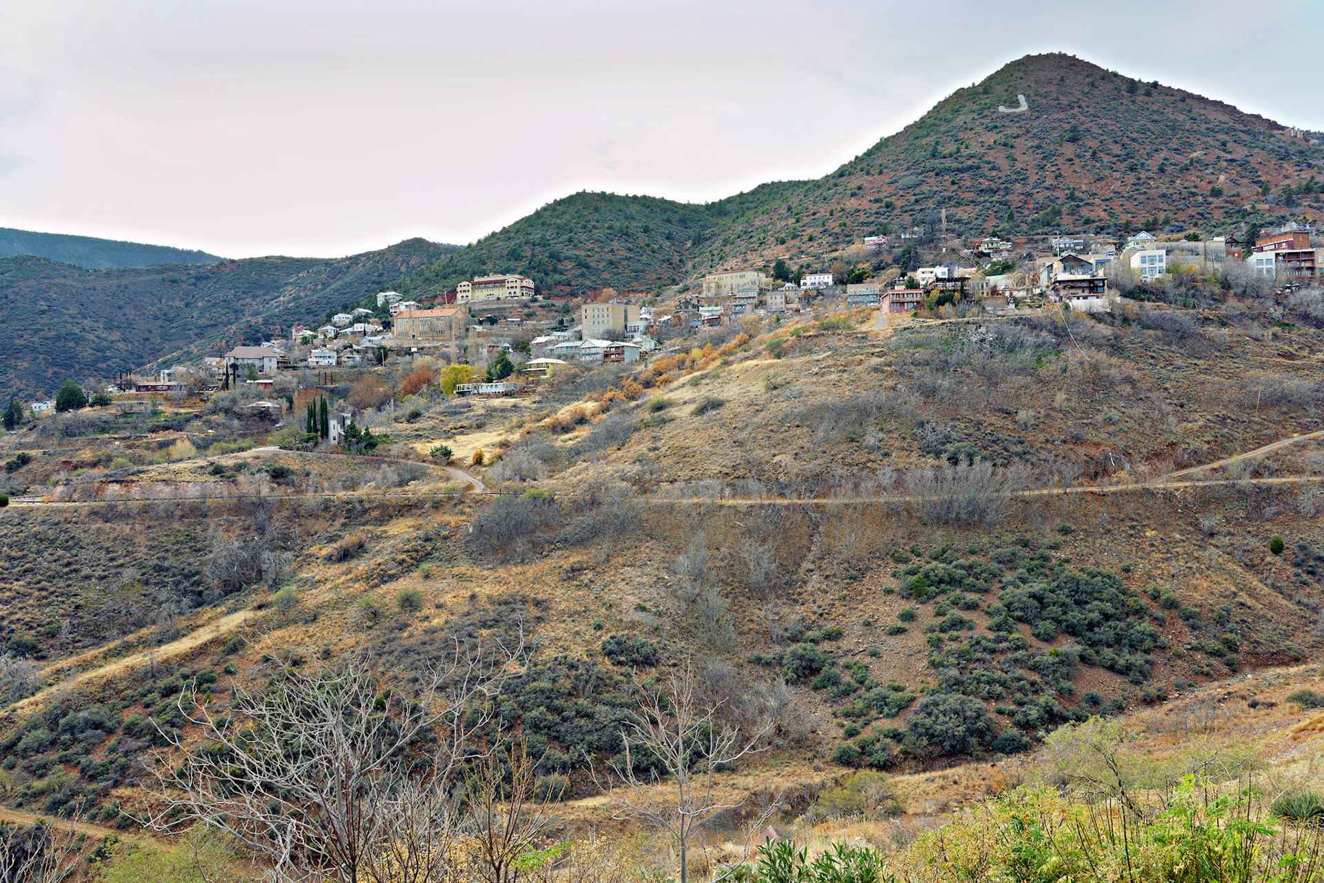 AZ_20121212_0606_PS