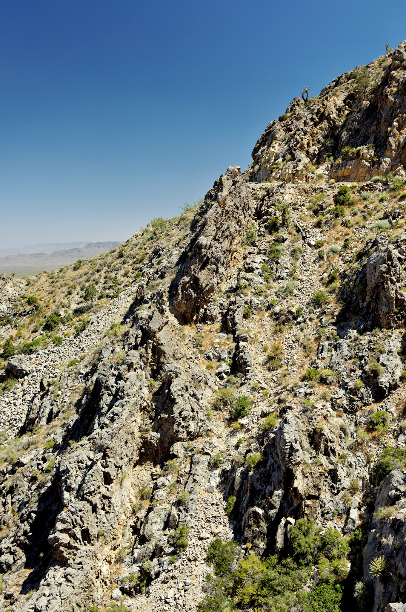 CA_20050614_0134_PS