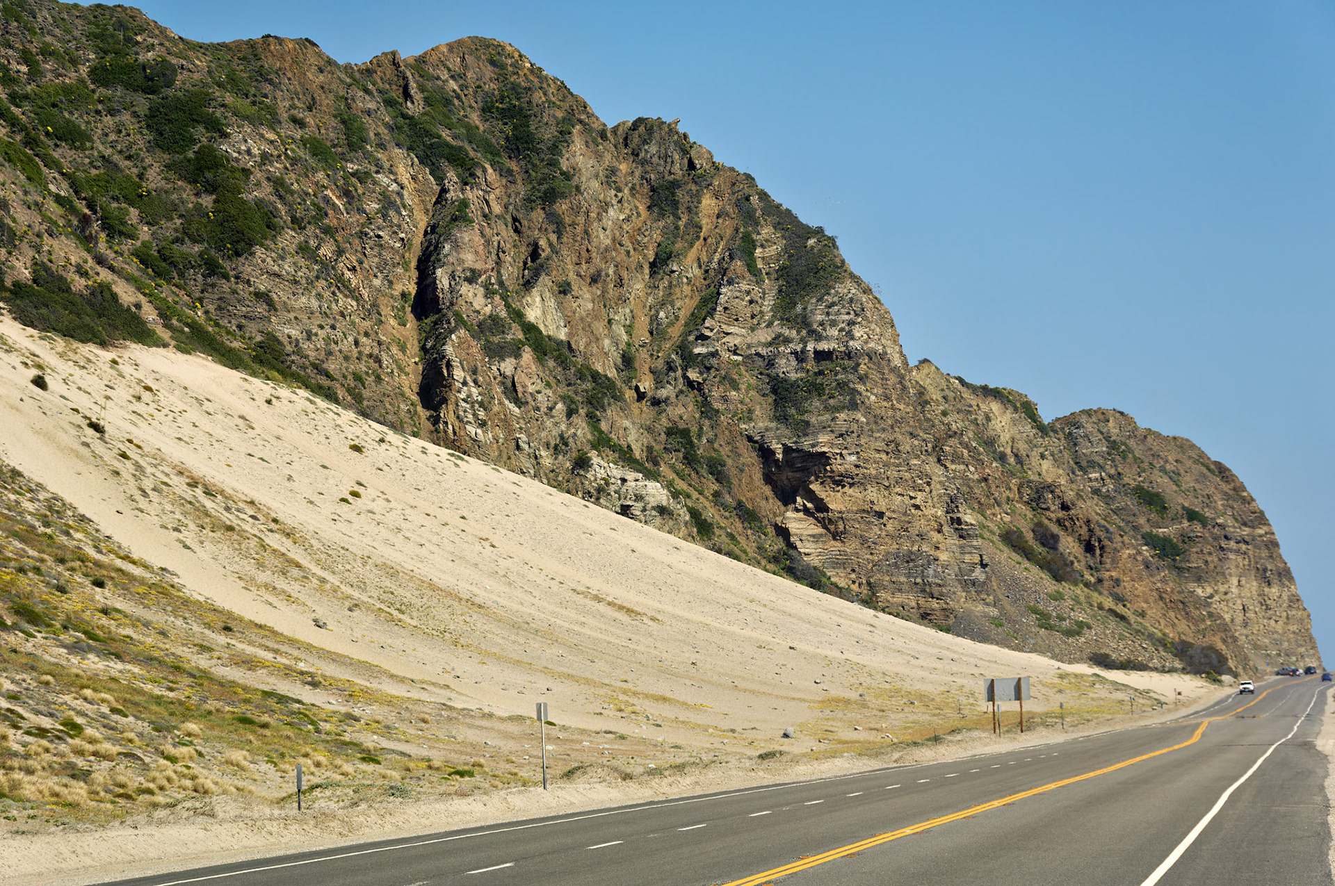 CA_LA_20060504_0330_PS