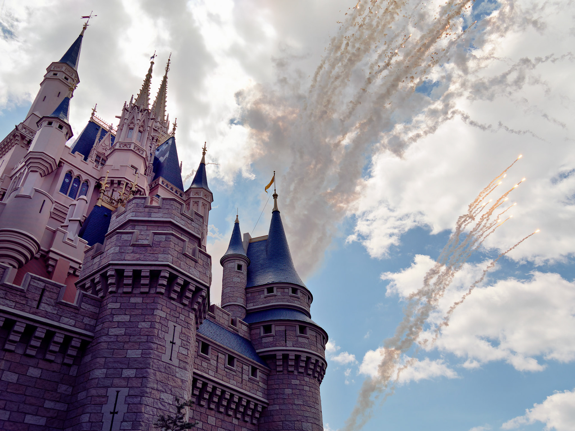 FL_Disney_20180426_0066_PS