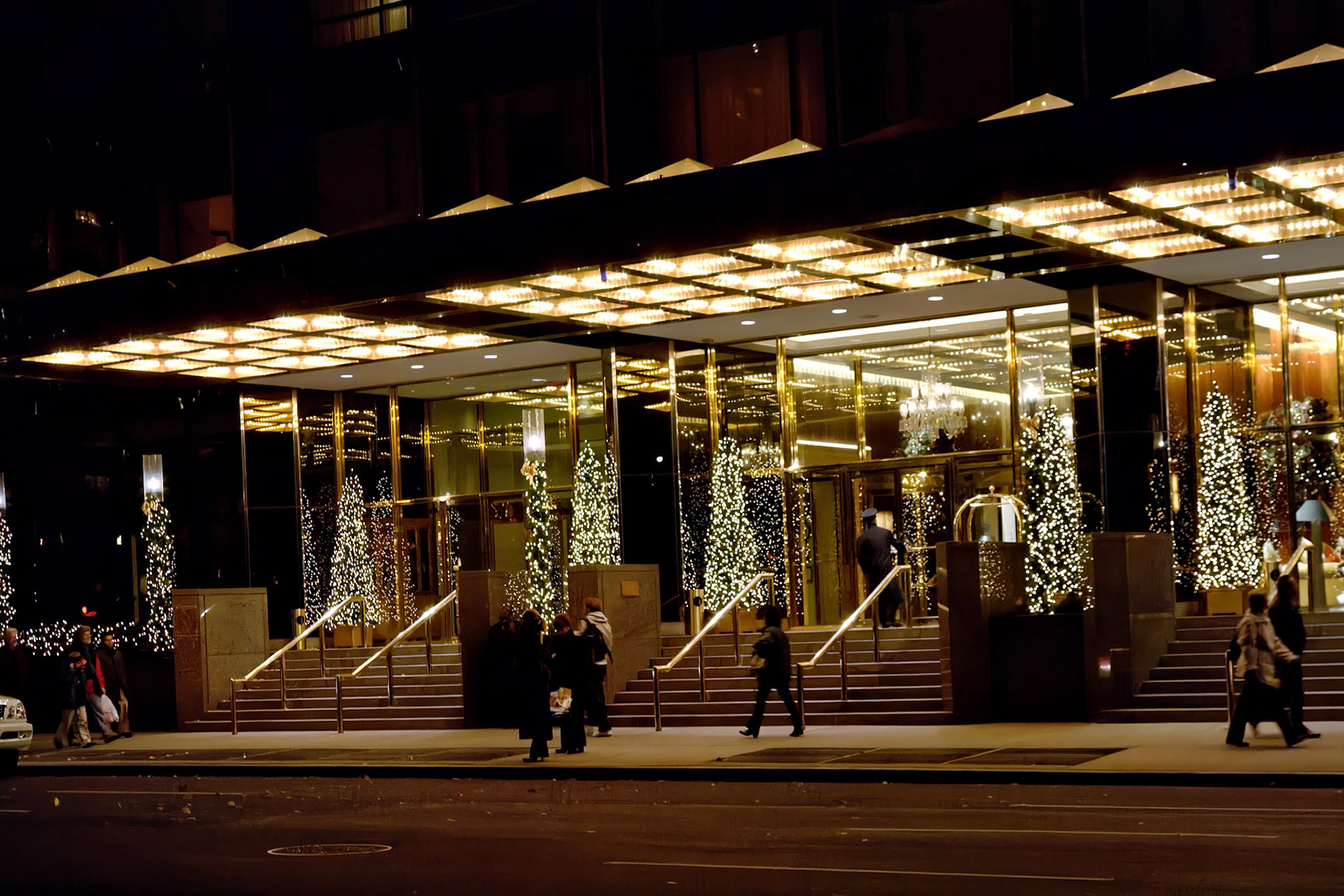 NY_City_20031129_0098_PS.tif