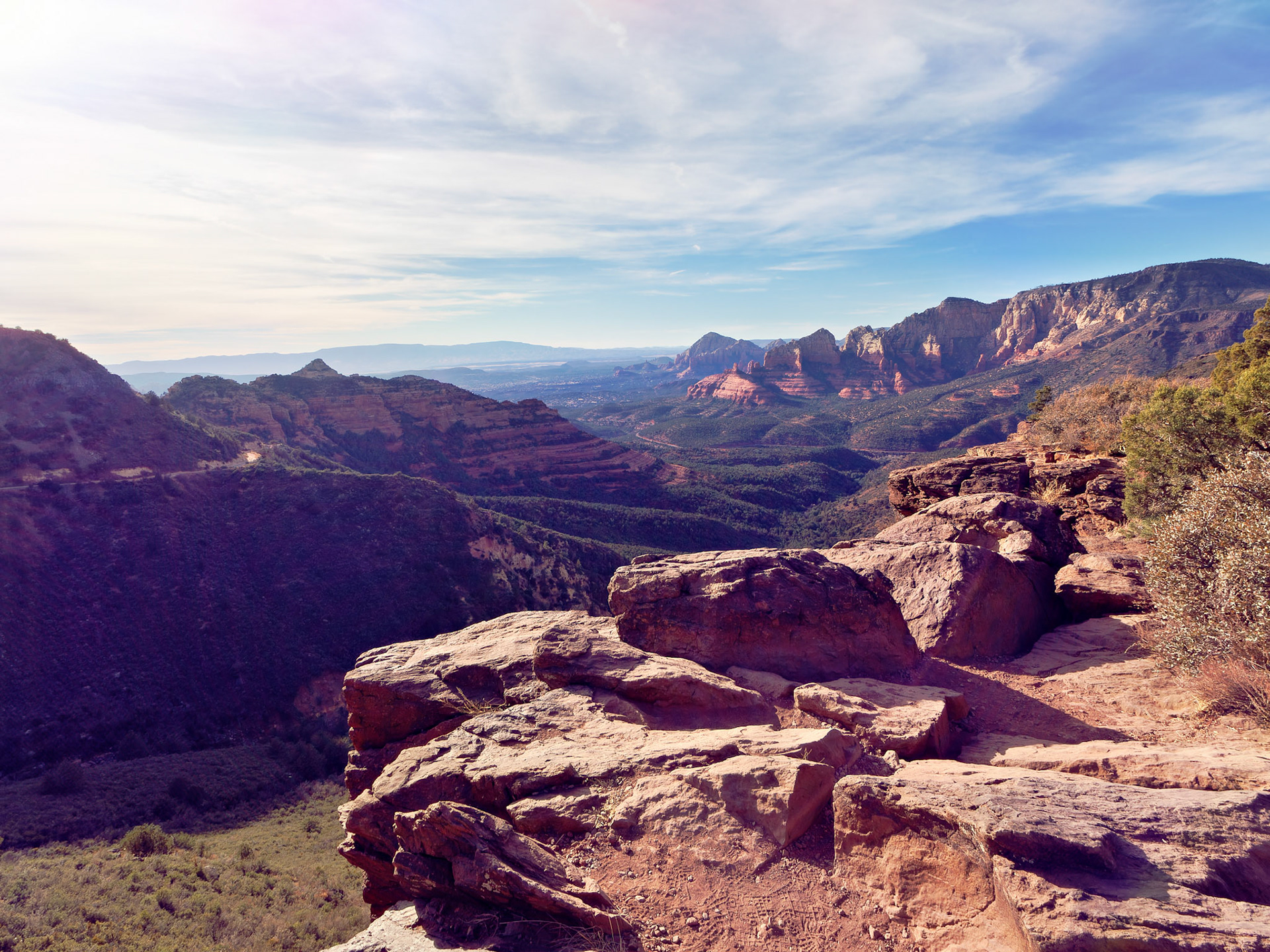 AZ_20121211_0739_PS