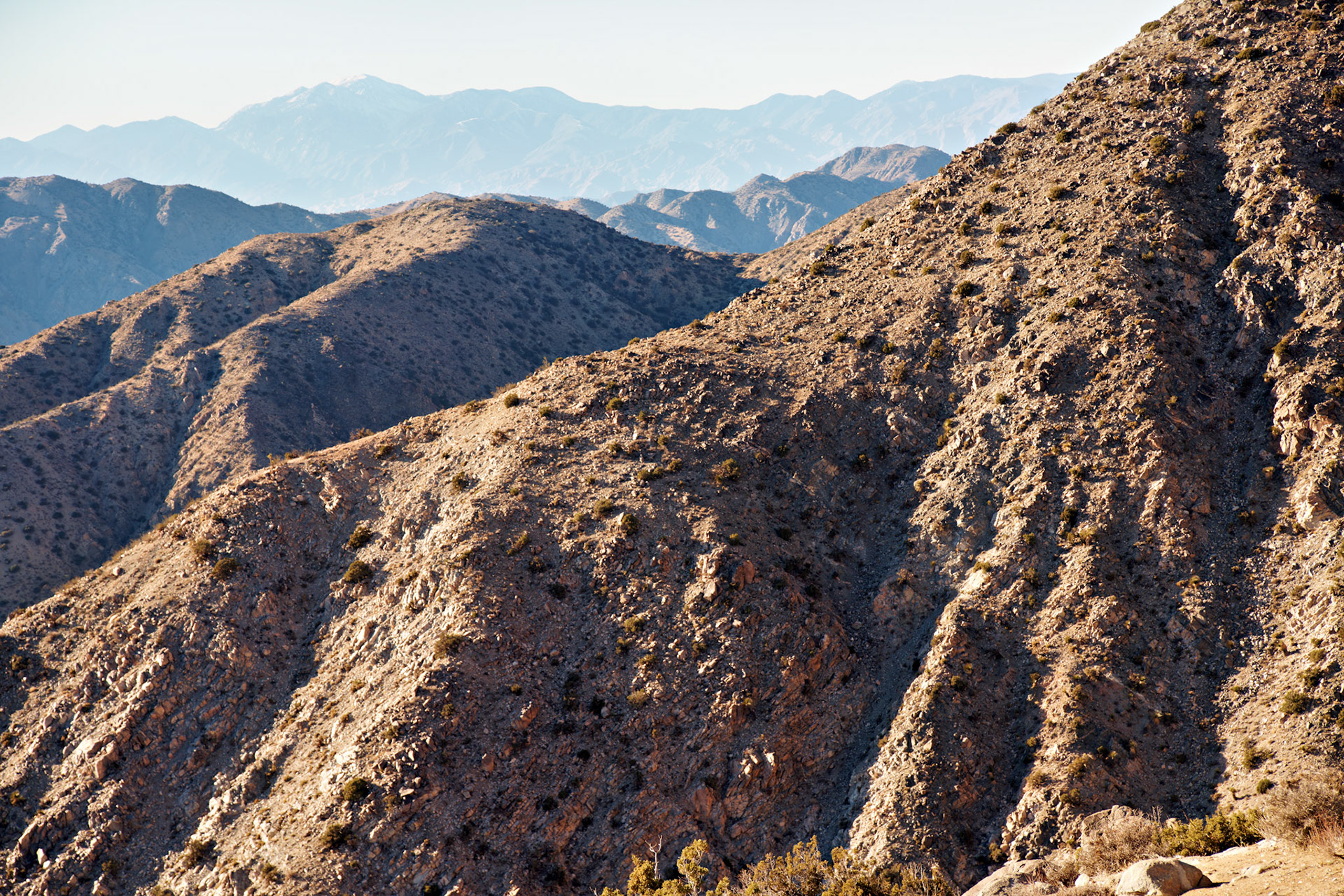 CA_PalmSprings_20090114_0203_PS