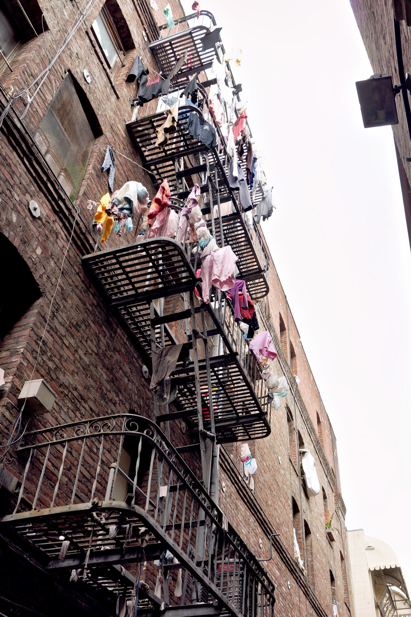 CA_SanFran_20071018_0073_PS