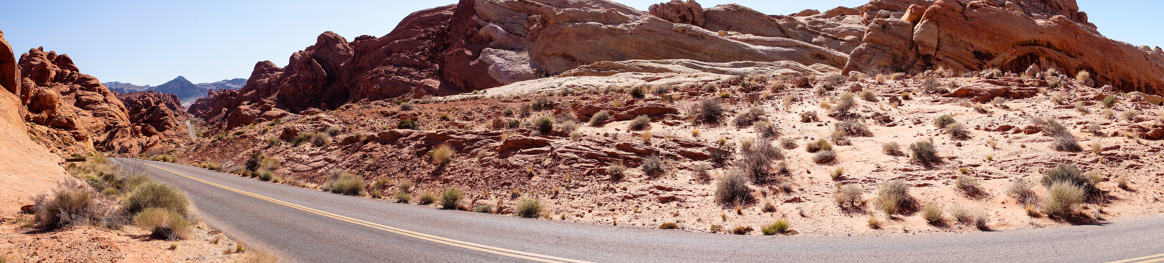 NV_Deserts_20120313_0147_PS.dng