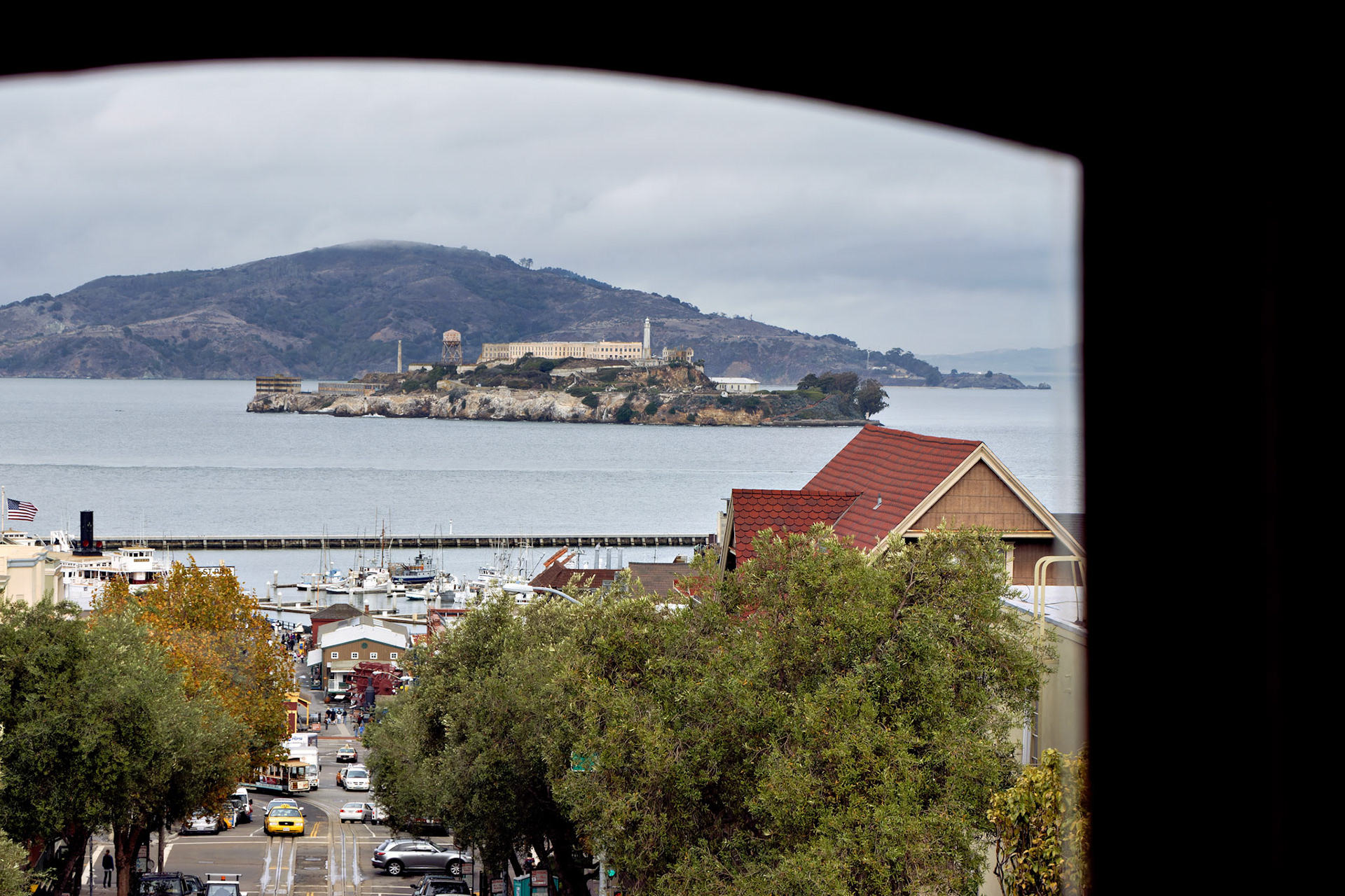 CA_SanFran_20071019_0166_PS