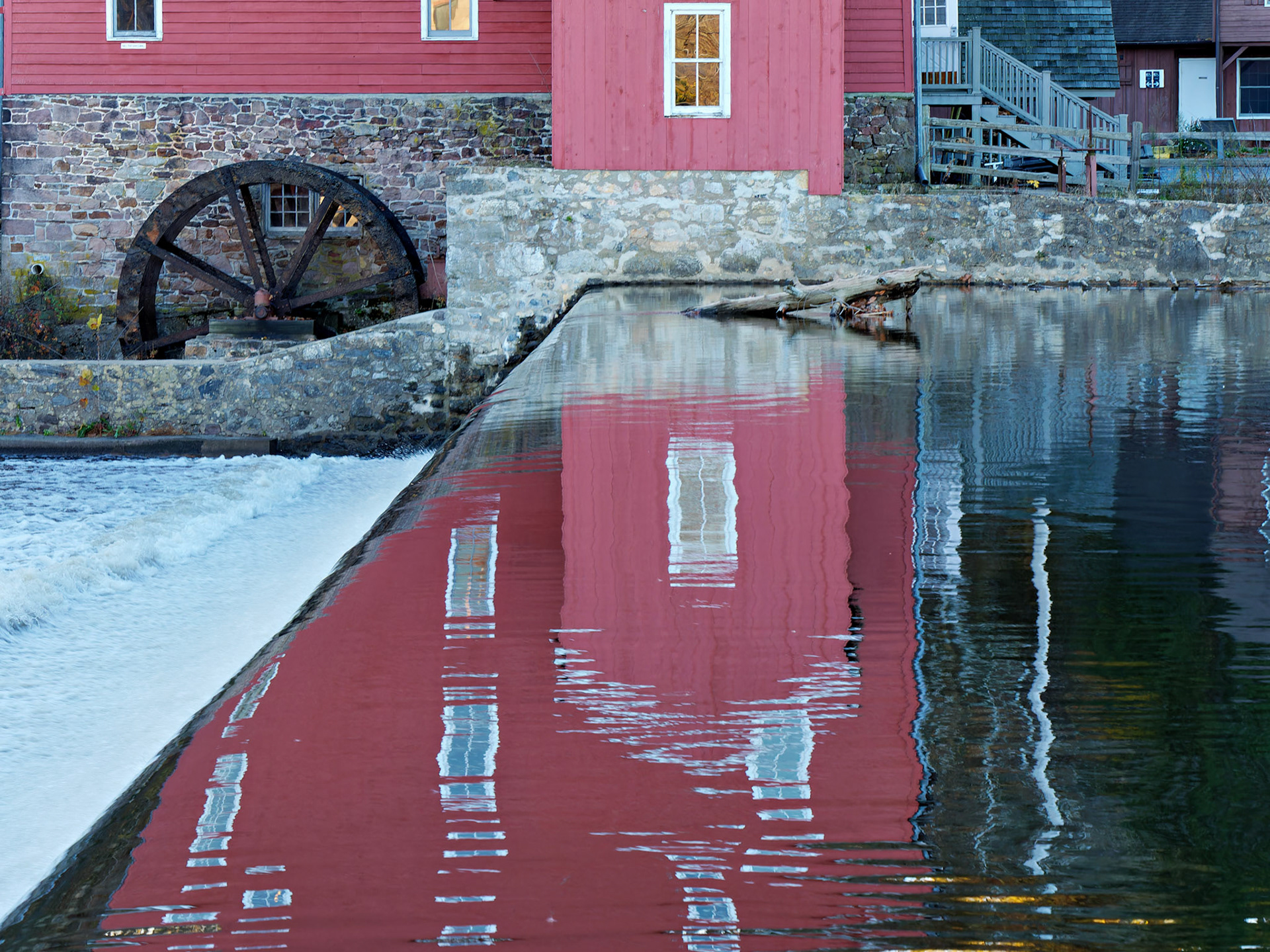 NJ_Clinton_20151120_0103_PS