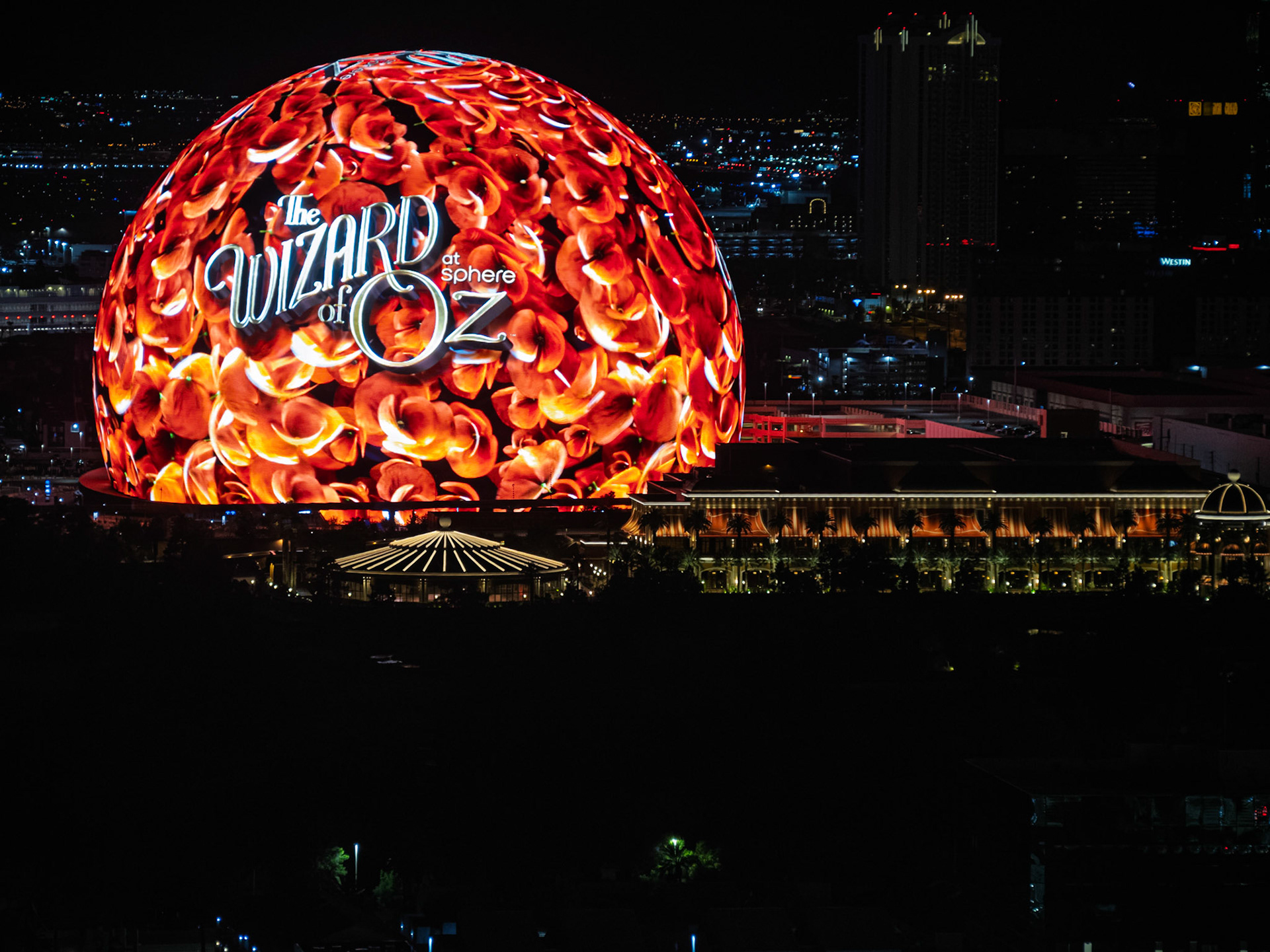 NV_Las_Vegas_20260717(_1001473)