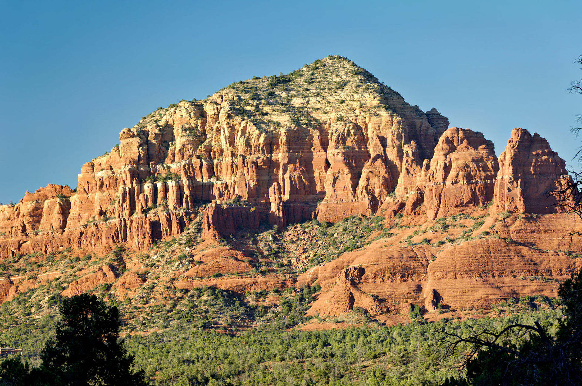 AZ_20060917_0139_PS