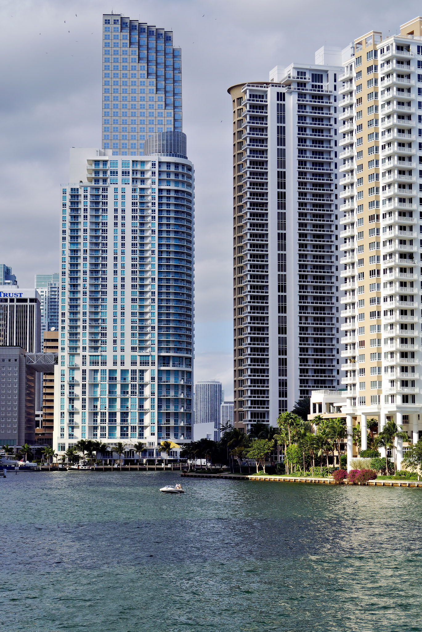 FL_Miami_20120214_0090_PS.tif