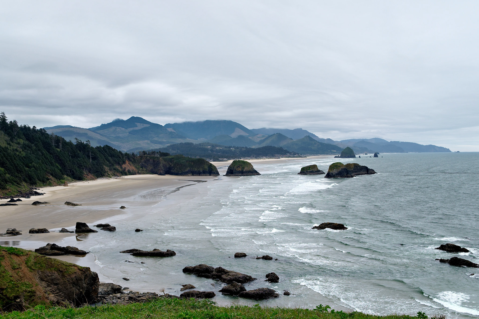 OR_Coast_20130418_0043_PS.tif