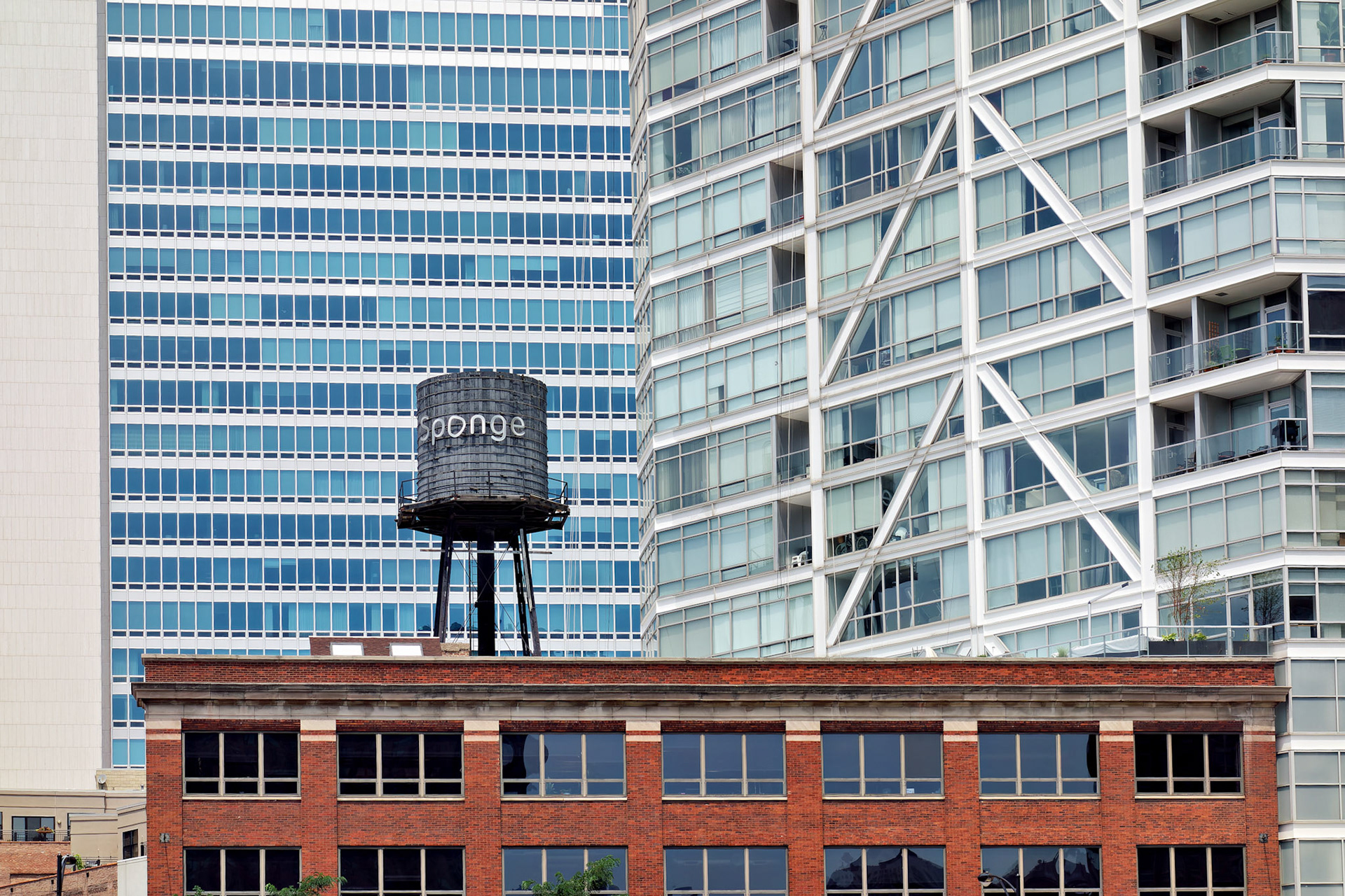 IL_Chicago_20120725_0584_PS