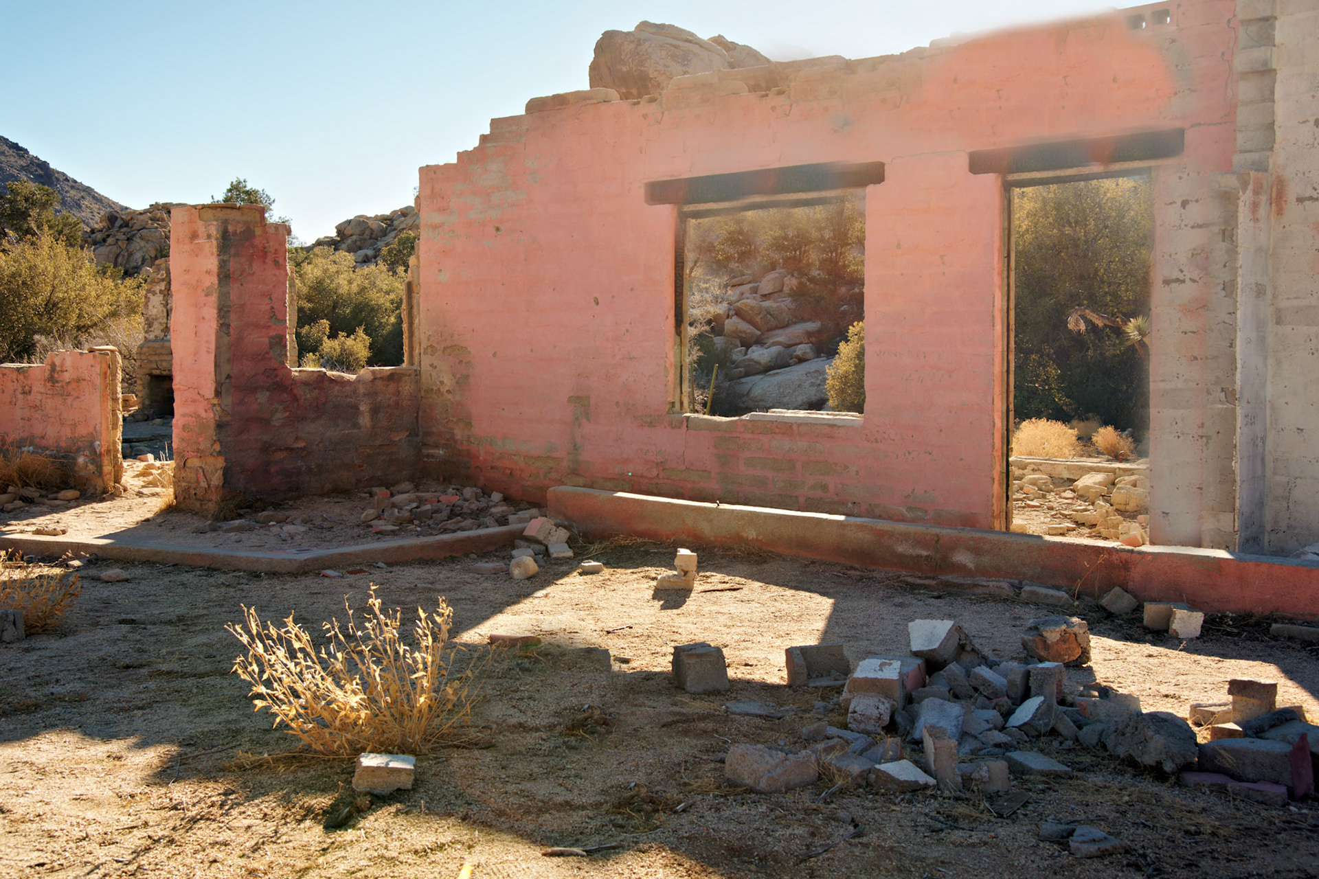 CA_PalmSprings_20090115_0282_PS_1