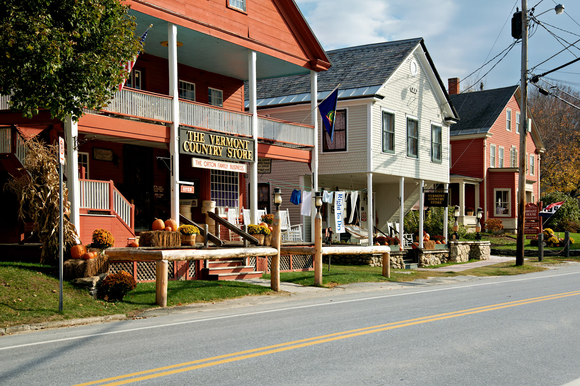 VT_20091020_0206_PS