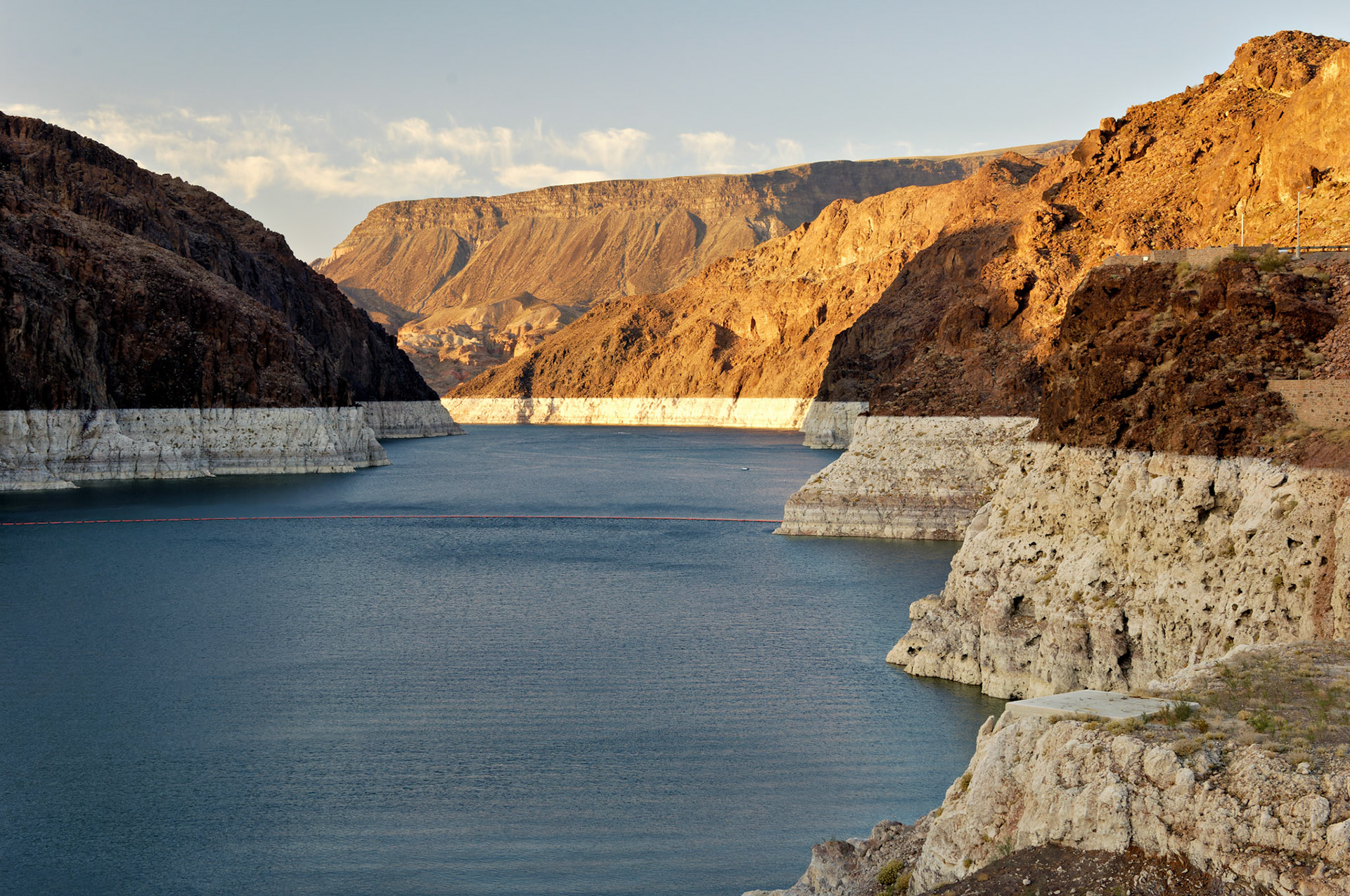 NV_HooverDam_20070530_0050_PS