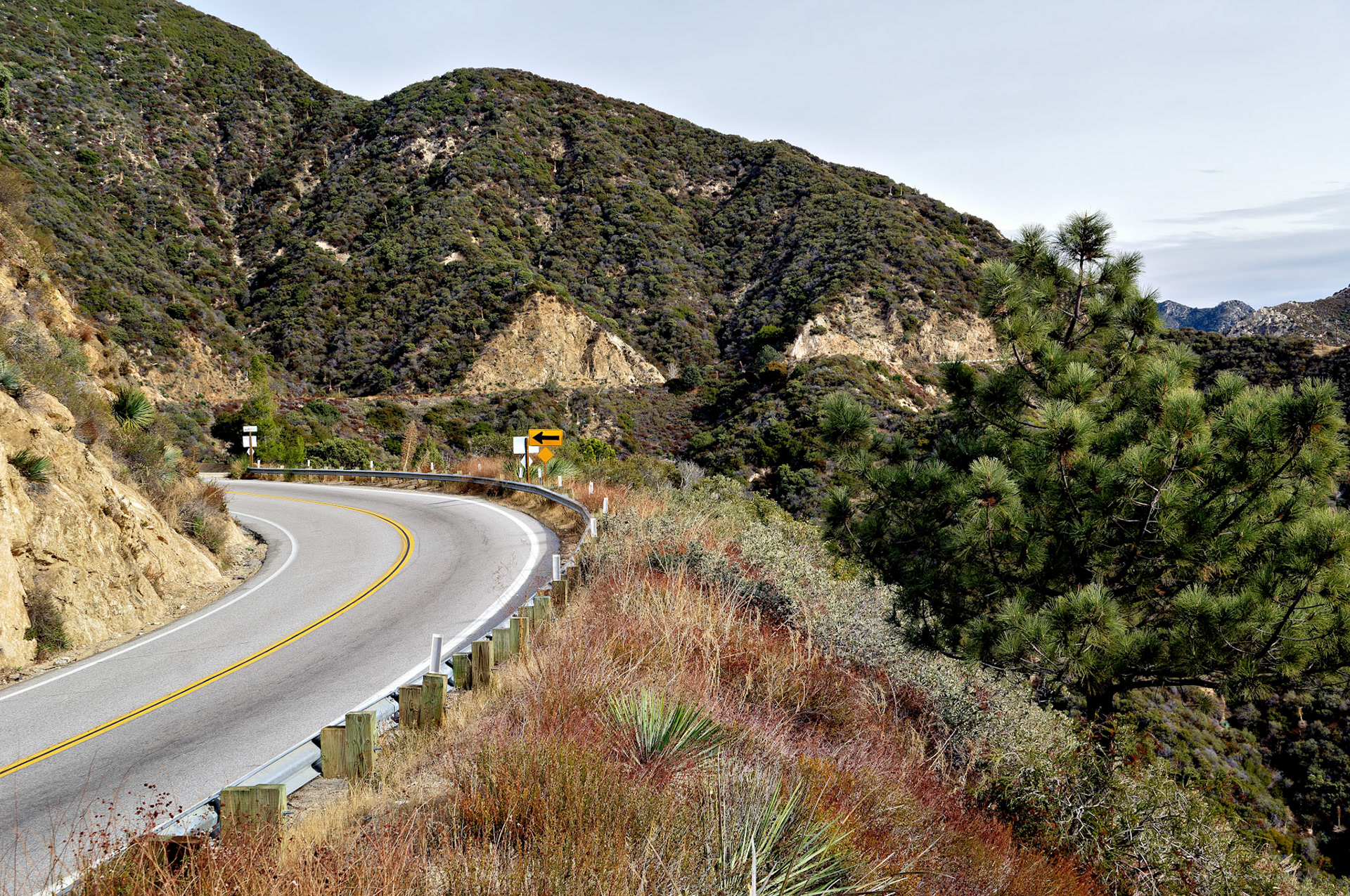 CA_LA_20051220_0237_PS