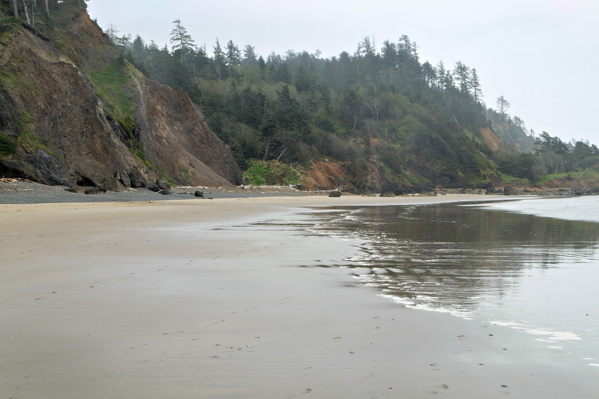 OR_Coast_20130418_0094_PS