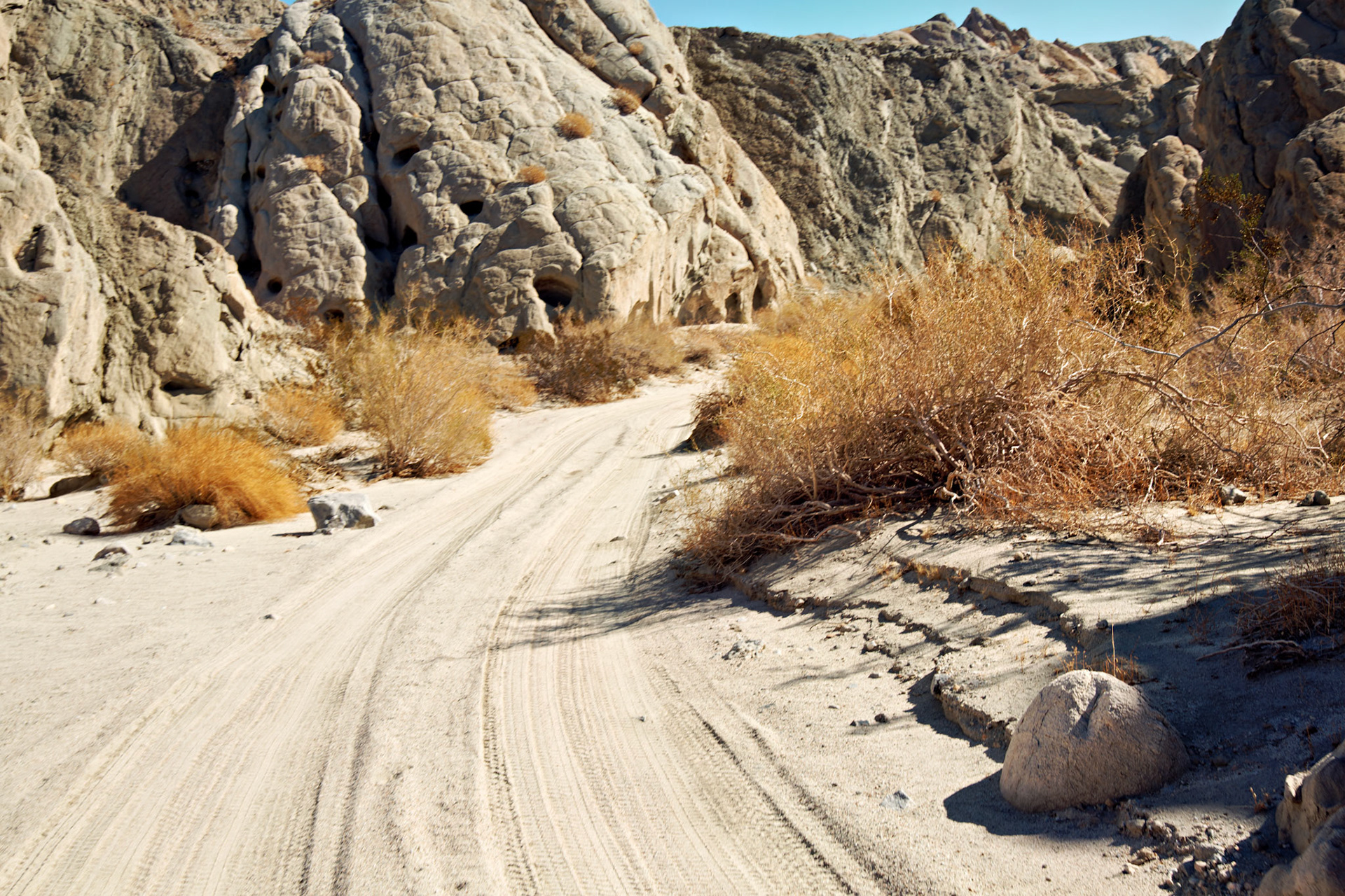 CA_PalmSprings_20111117_0542_PS