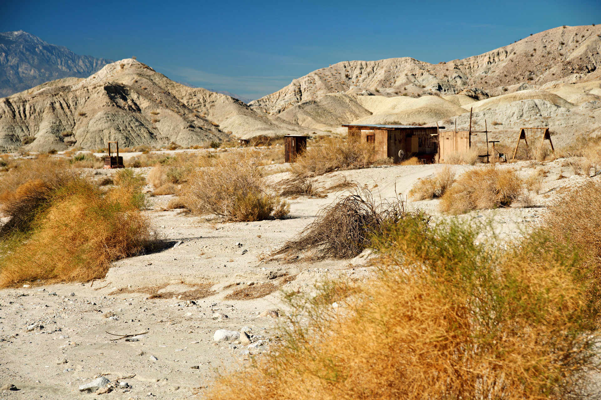 CA_PalmSprings_20111117_0523_PS