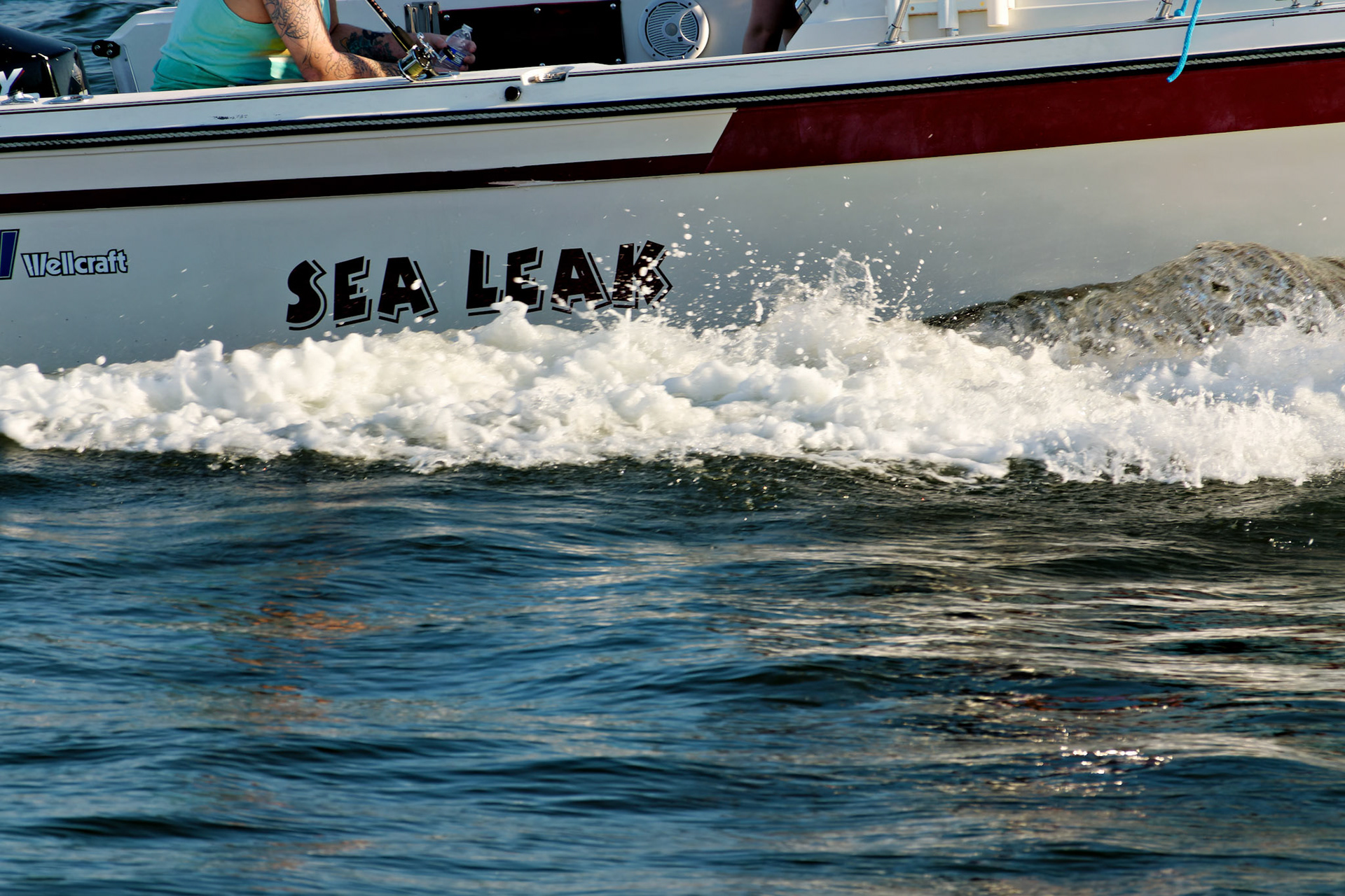 NJ_Shore_20170809_0048_PS.tif