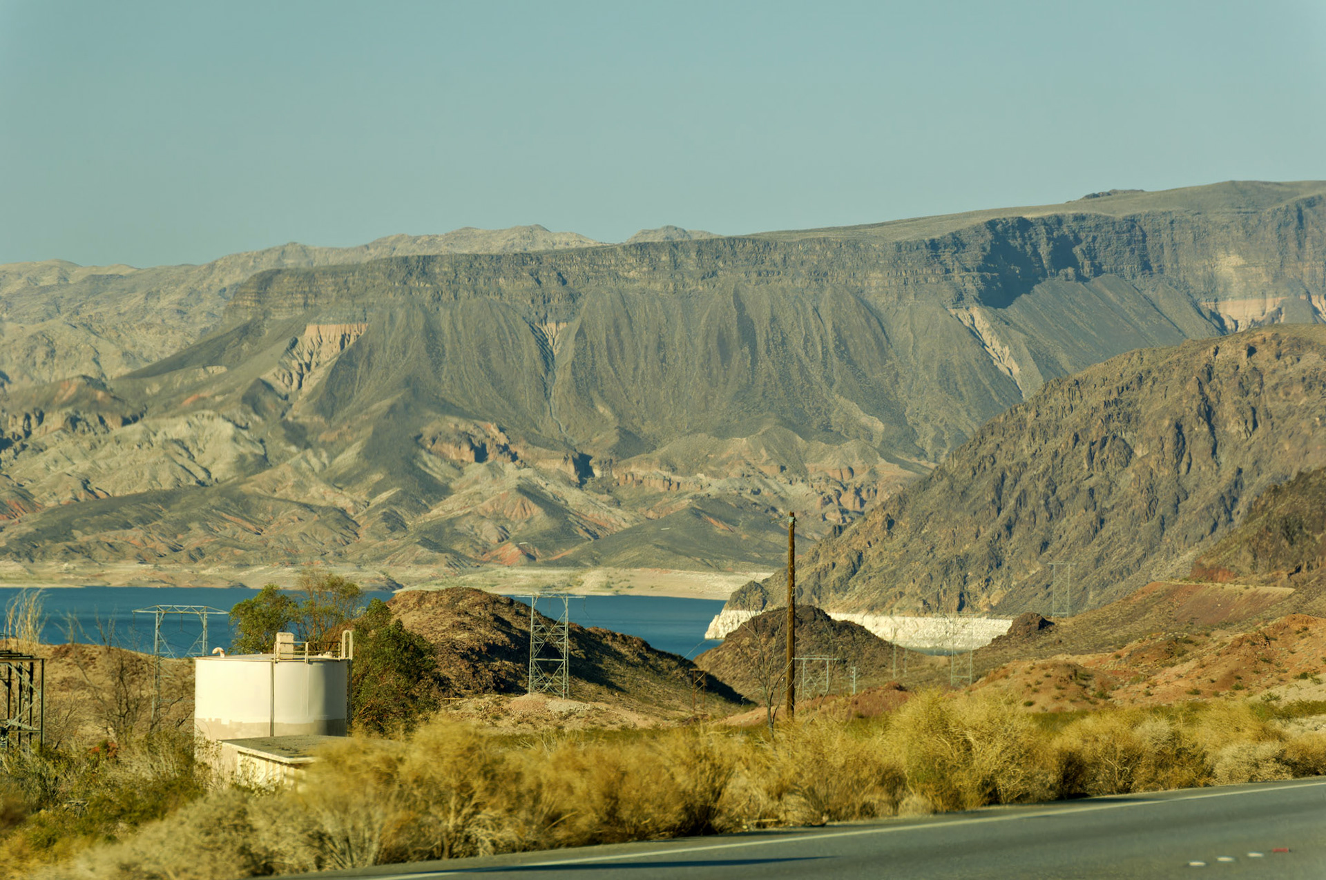 NV_20070530_0070_PS