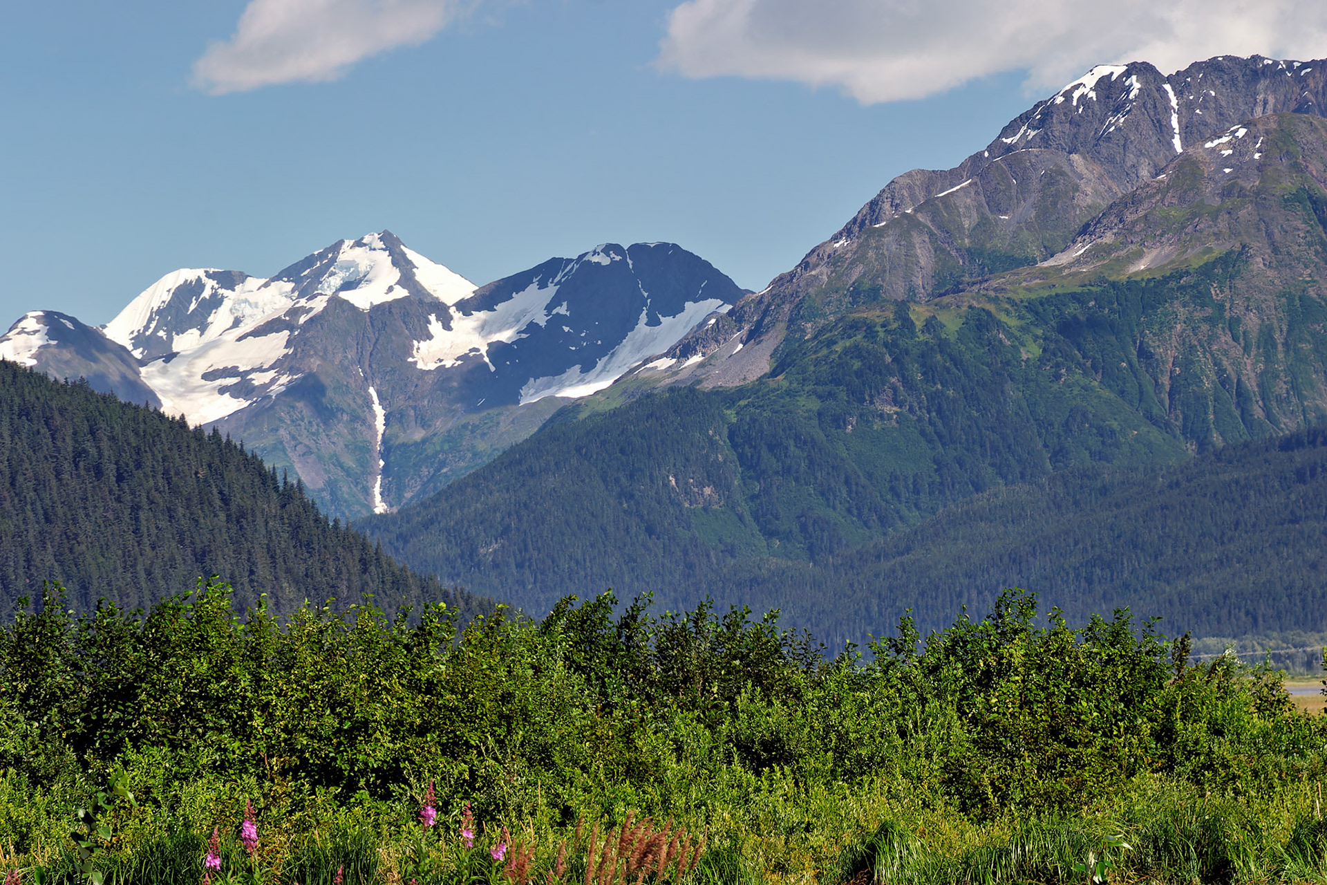 AK_20030804_0575_PS