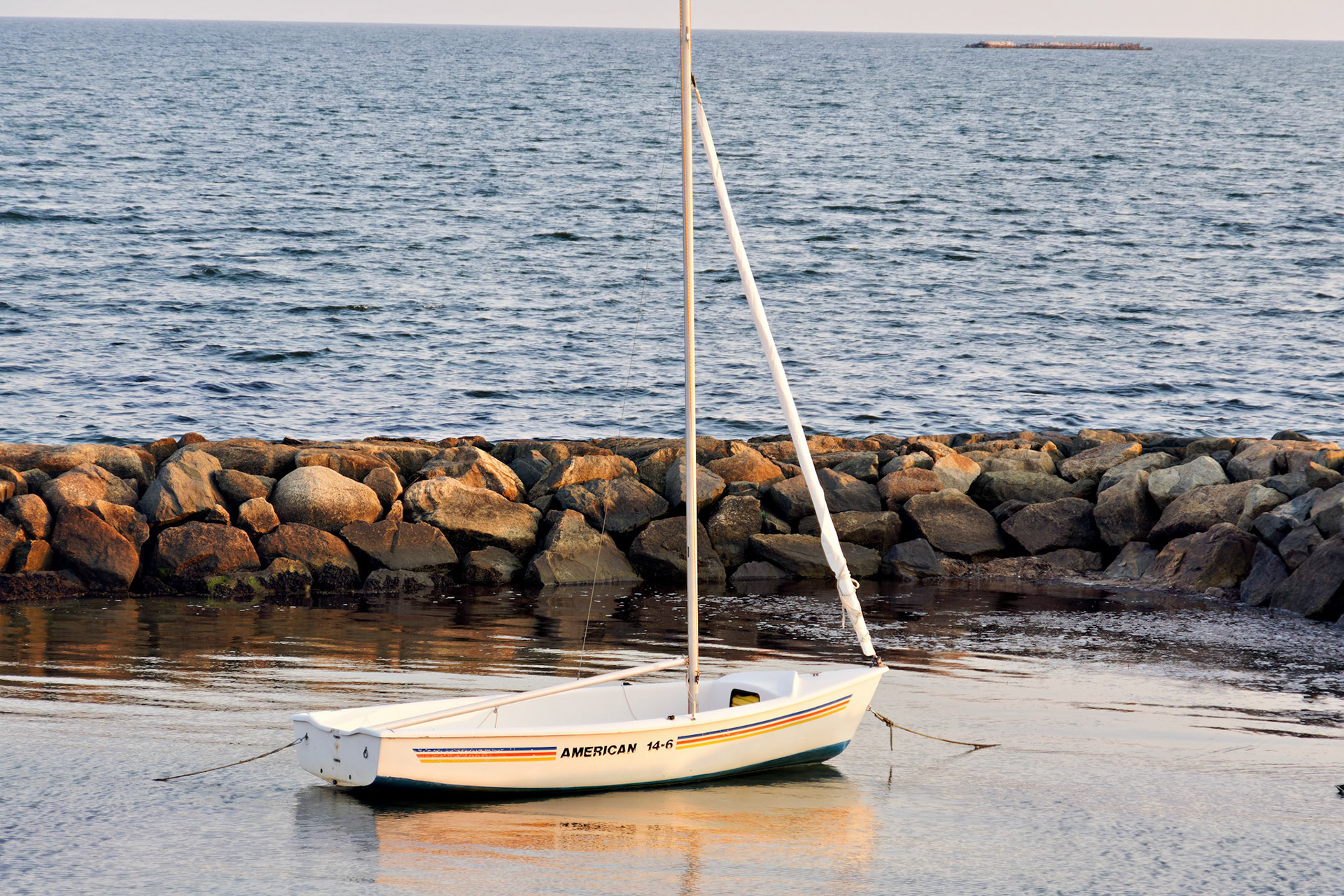 MA_CapeCod_20150713_0008_PS