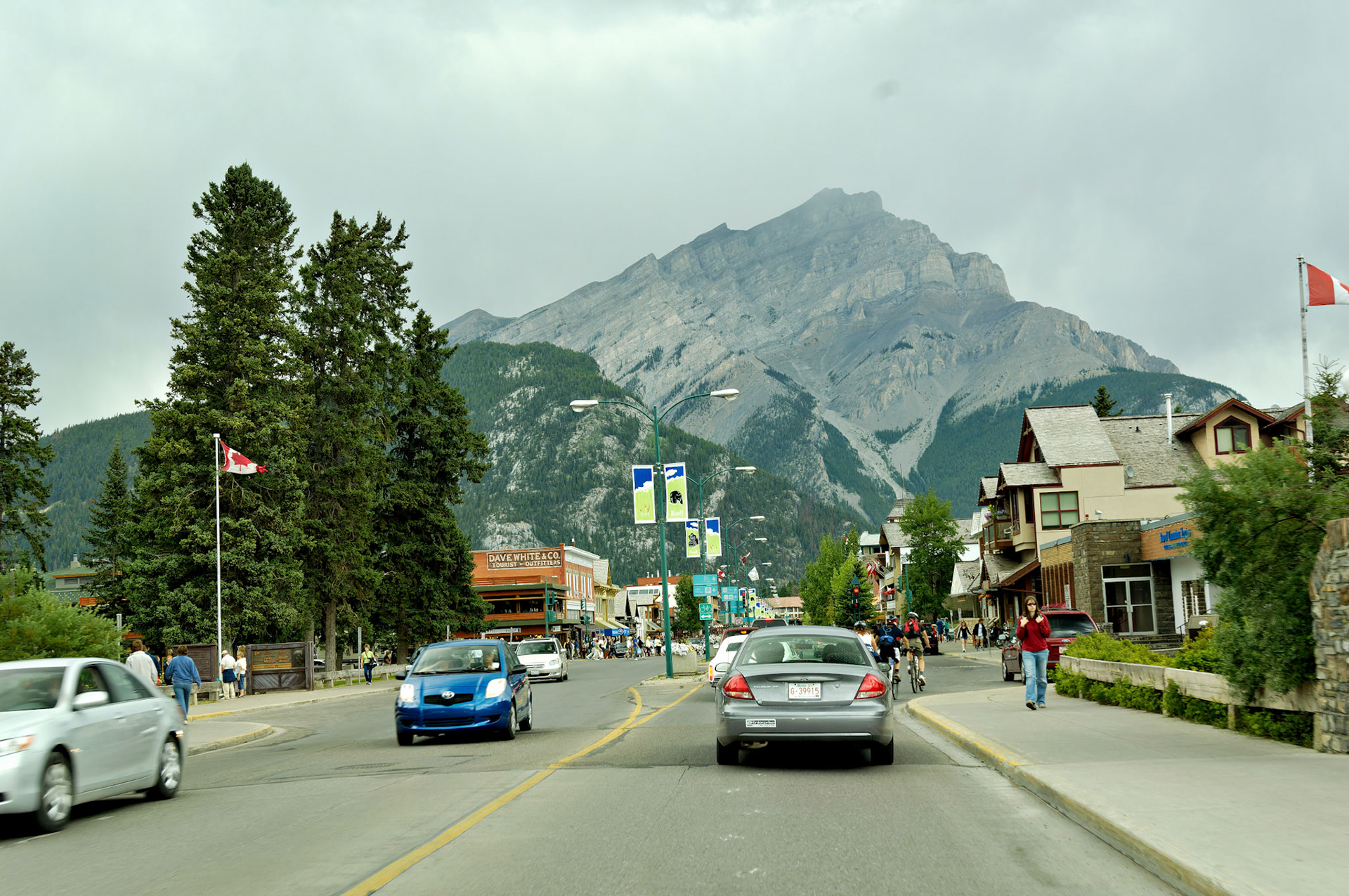 CN_20060803_0612_PS