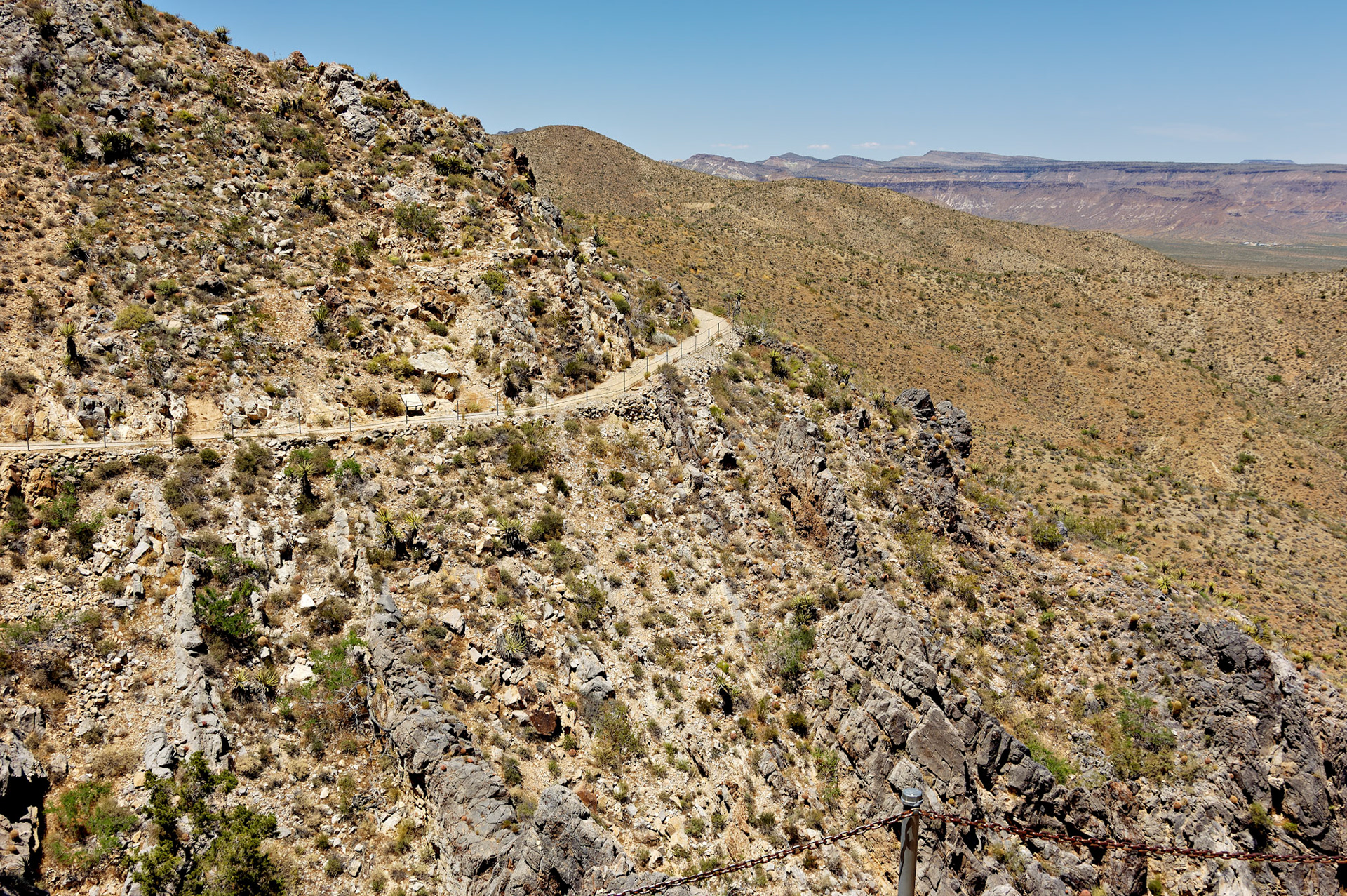 AZ_20050614_0745_PS
