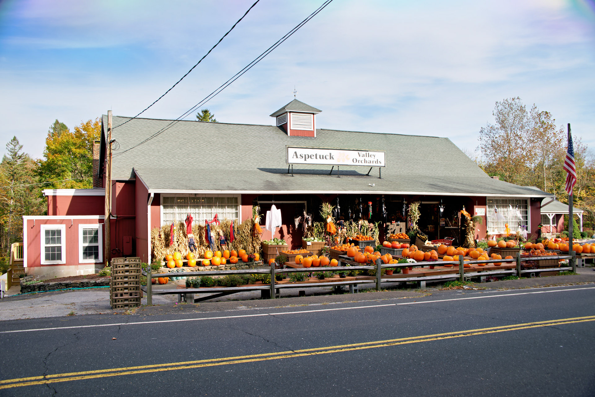 Holidays_20141020_0211_PS