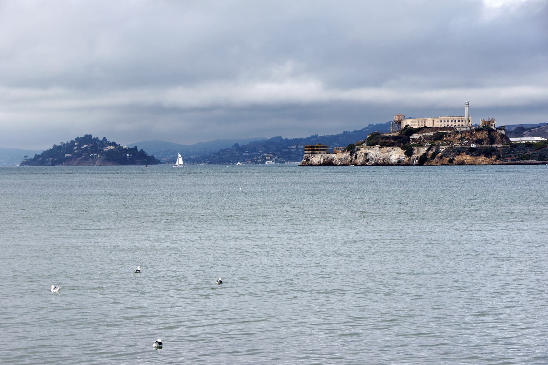 CA_SanFran_20071019_0205_PS