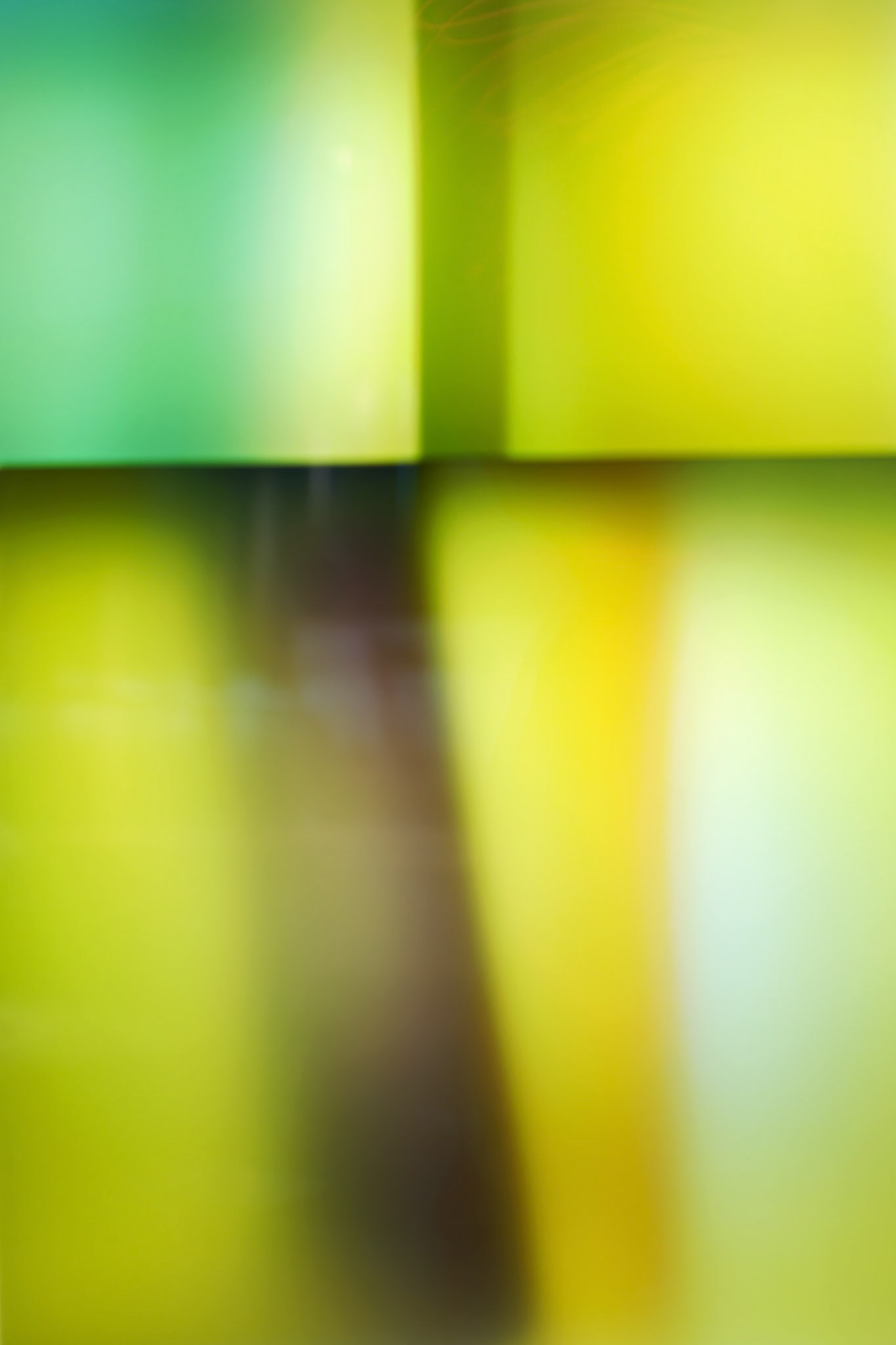 Artistic_20120926_0082_PS