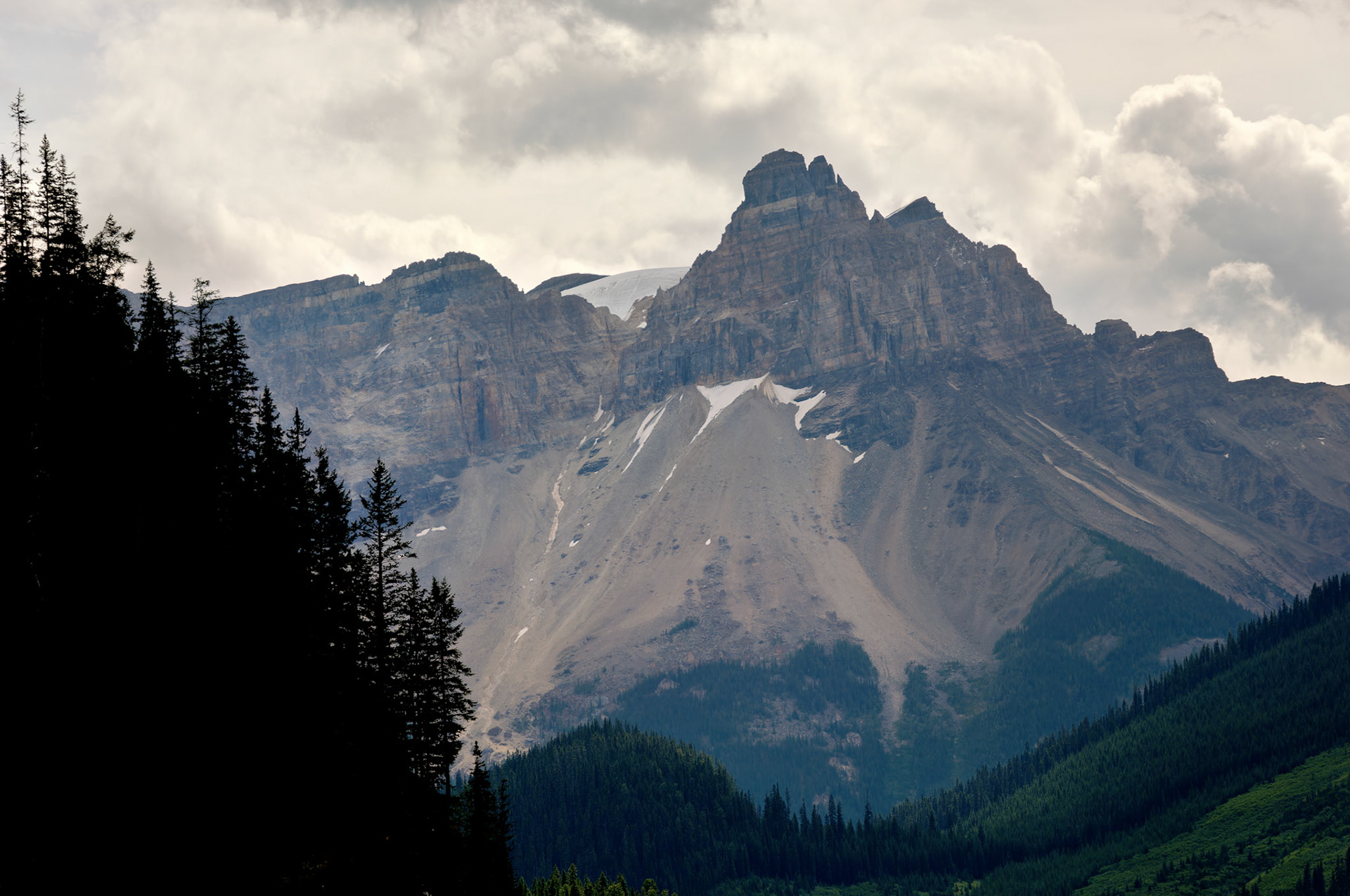 CN_20060803_0600_PS