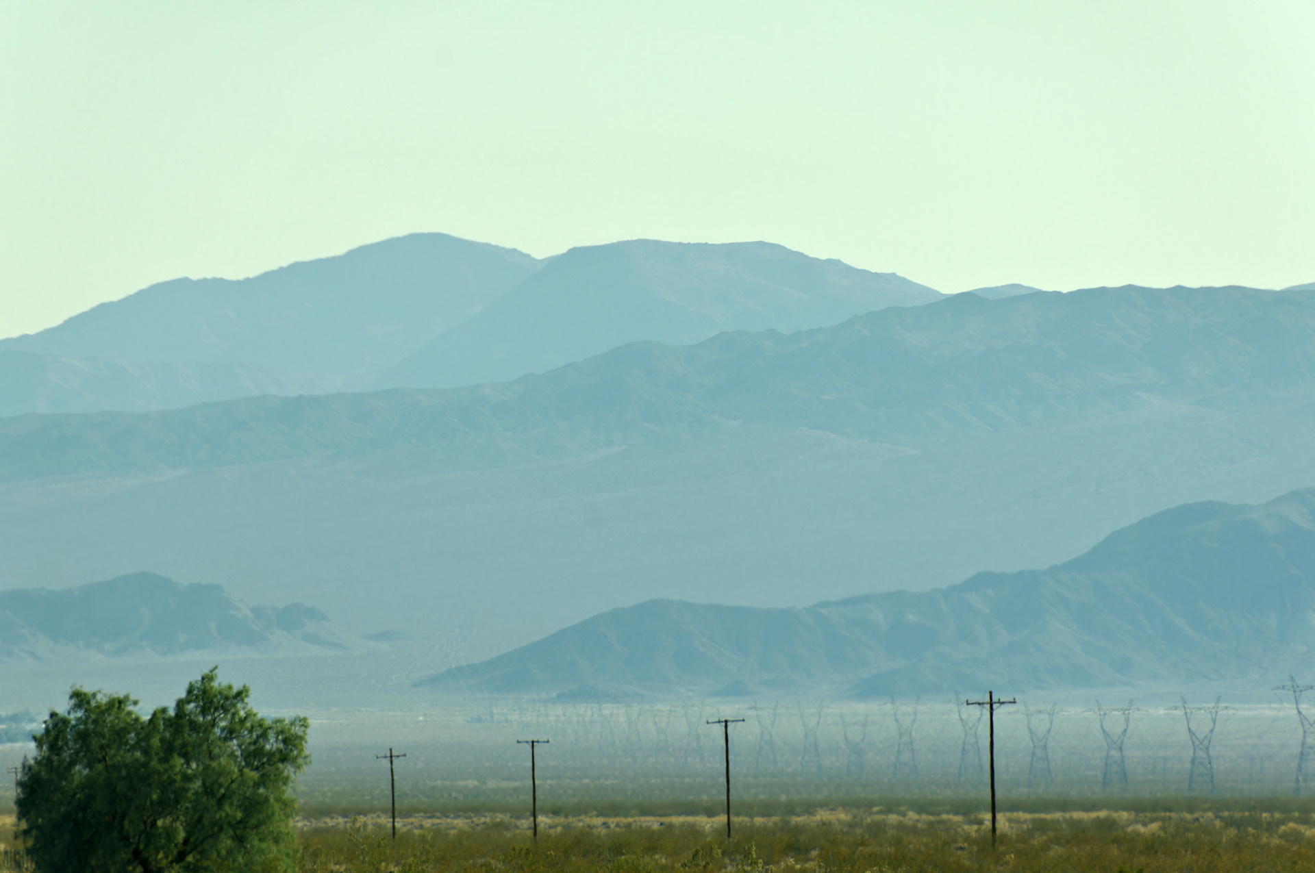 NV_20070529_0019_PS