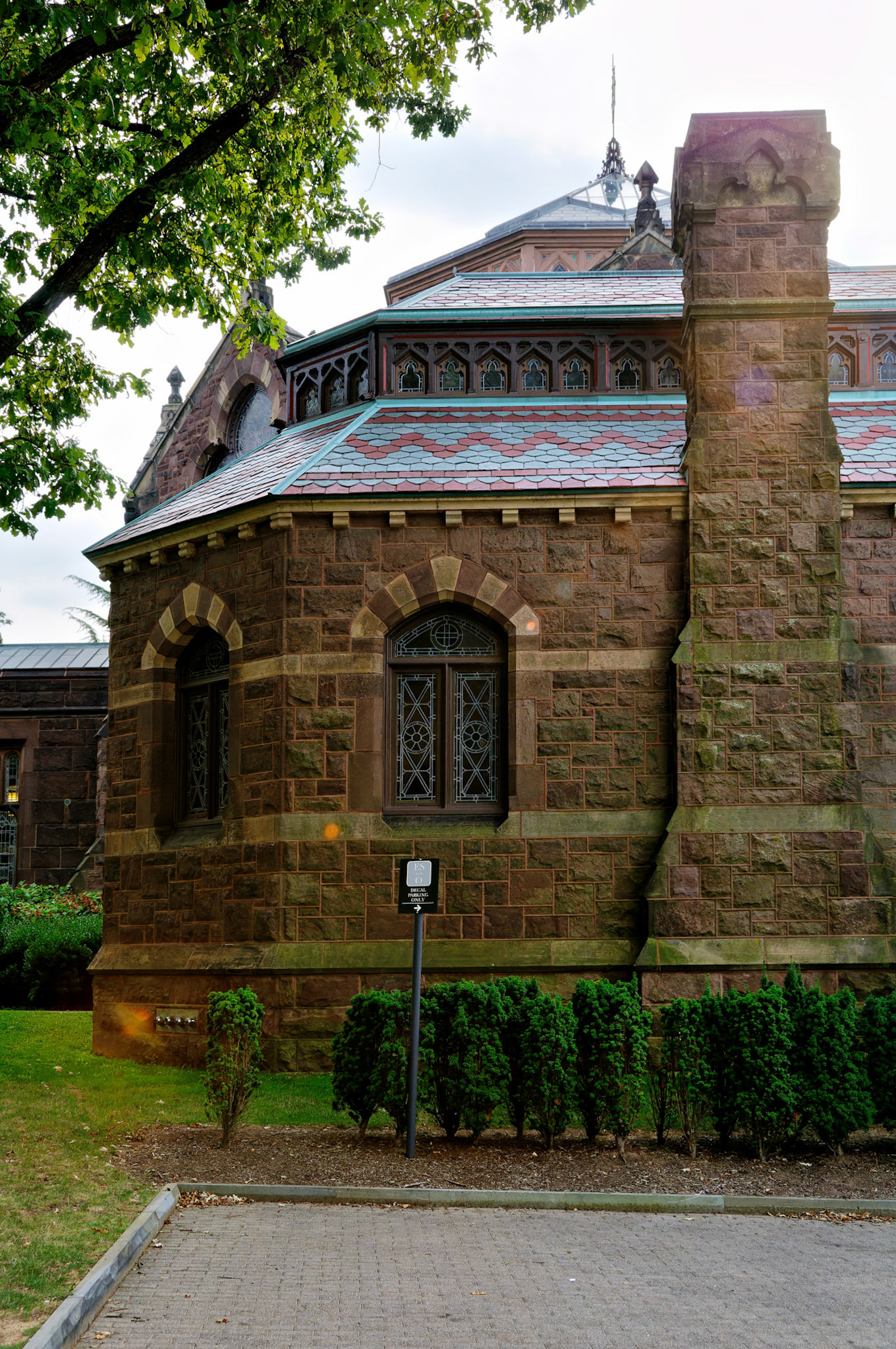 PA_GroundsForSculpture_20080813_0038_PS