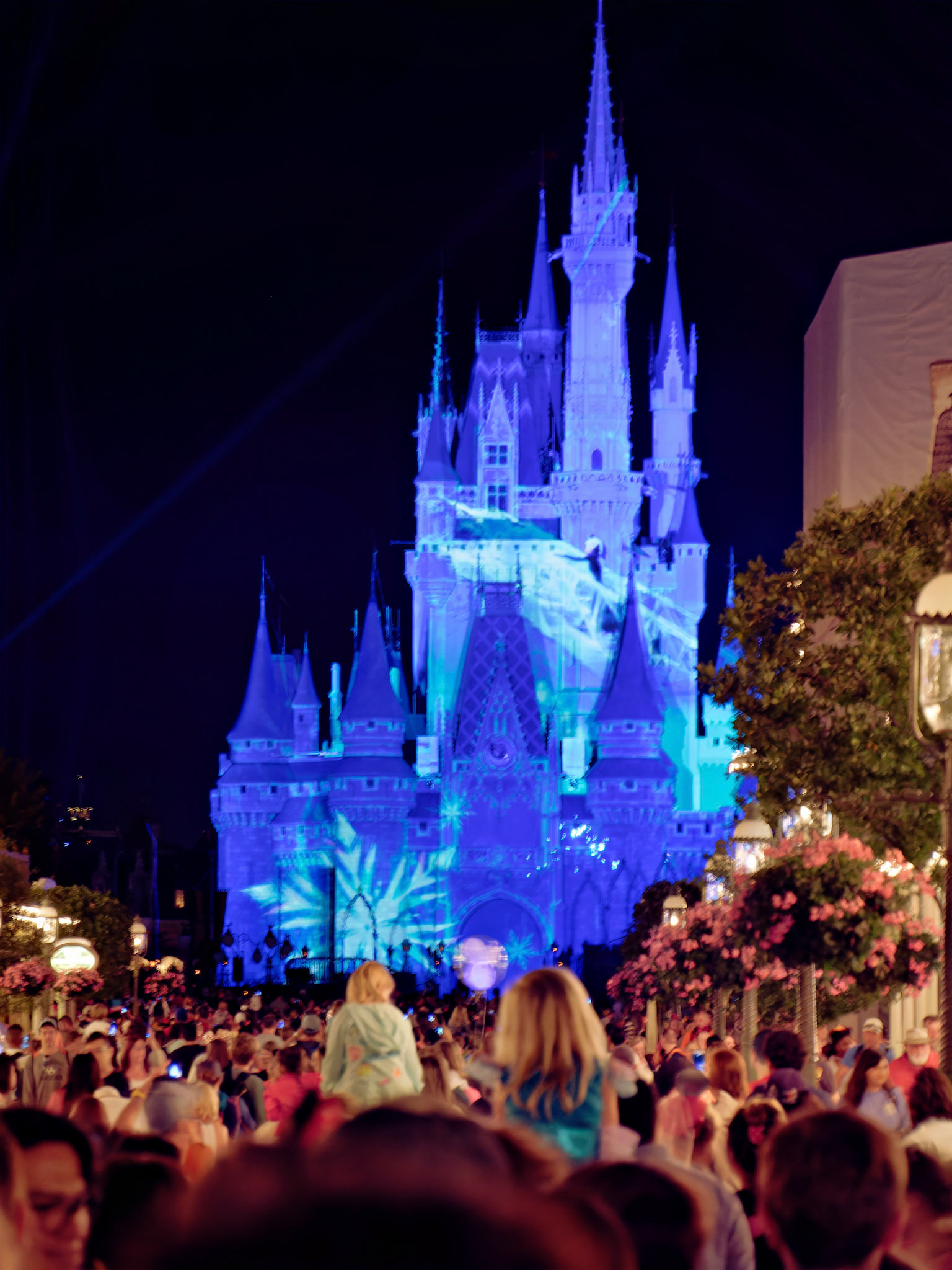 FL_Disney_20180426_0083_PS.dng