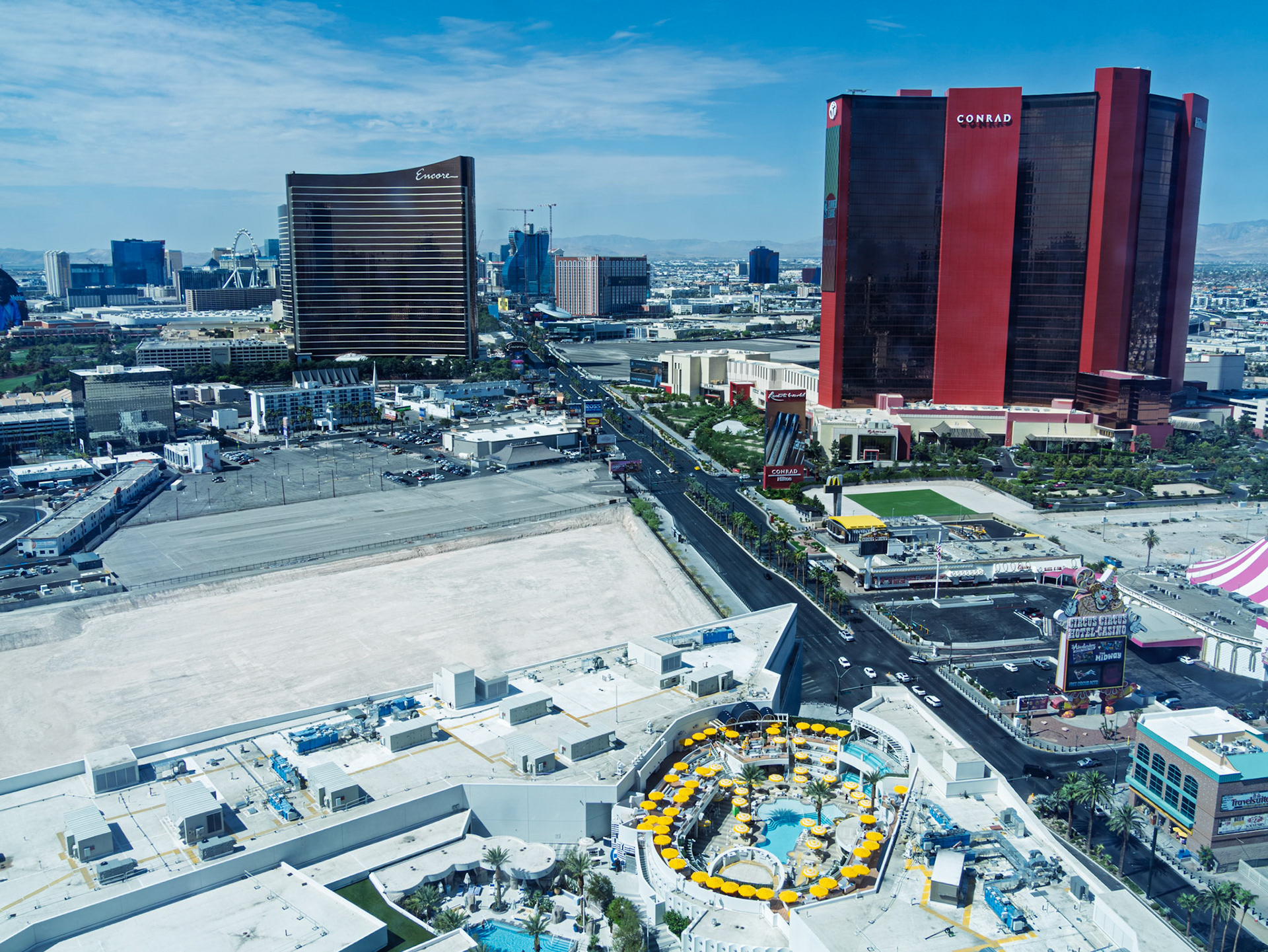 NV_Las_Vegas_20260718(_1001720)