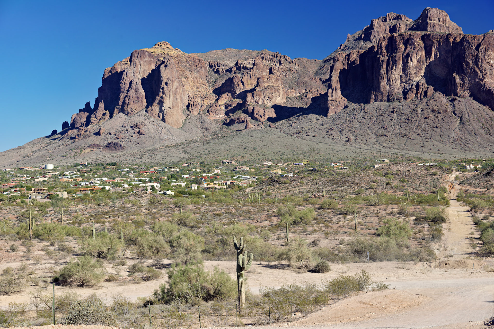 AZ_20121209_0310_PS.dng