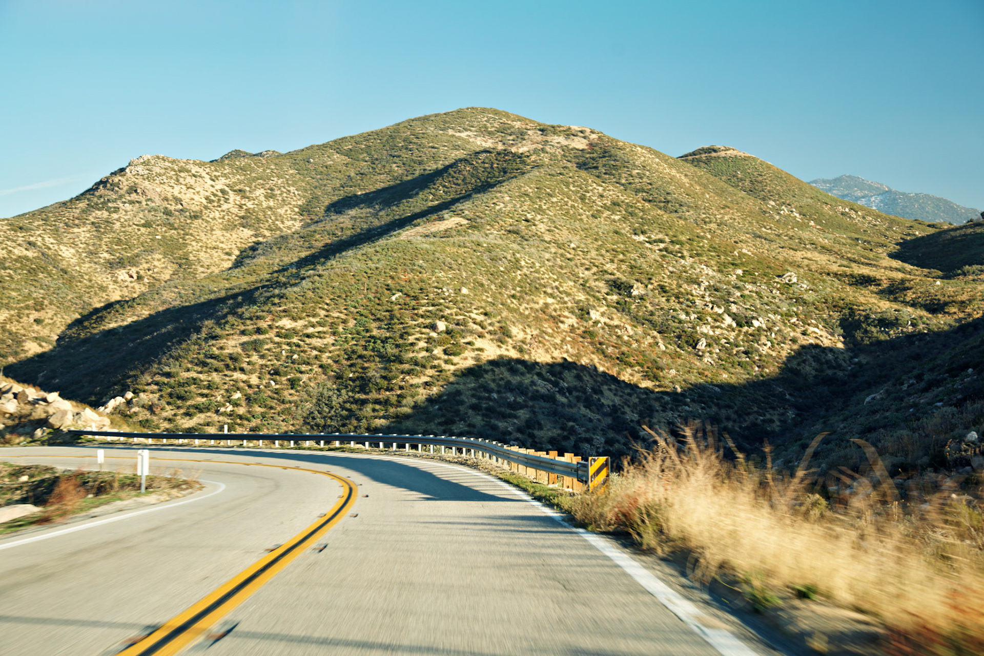 CA_LA_20111116_0371_PS