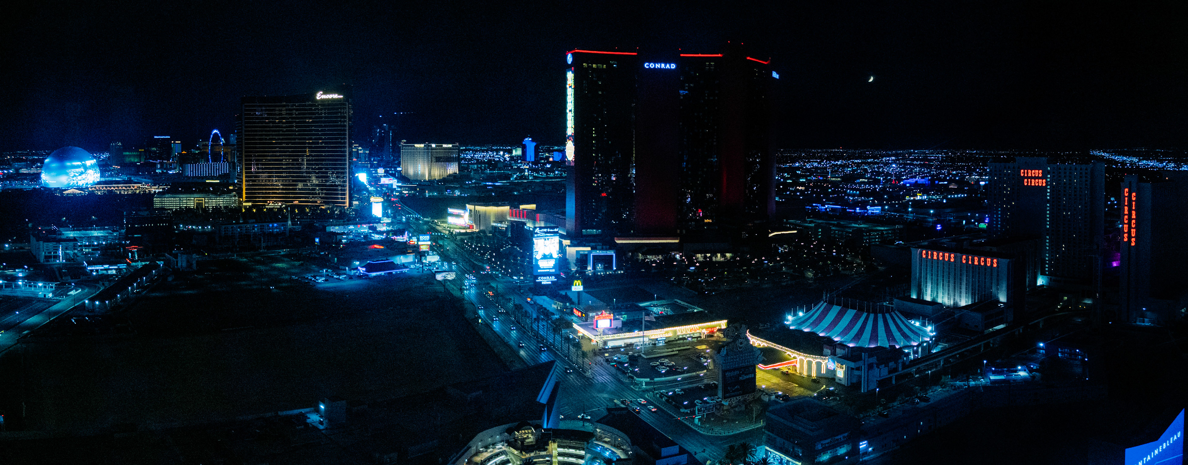 NV_Las_Vegas__1012960